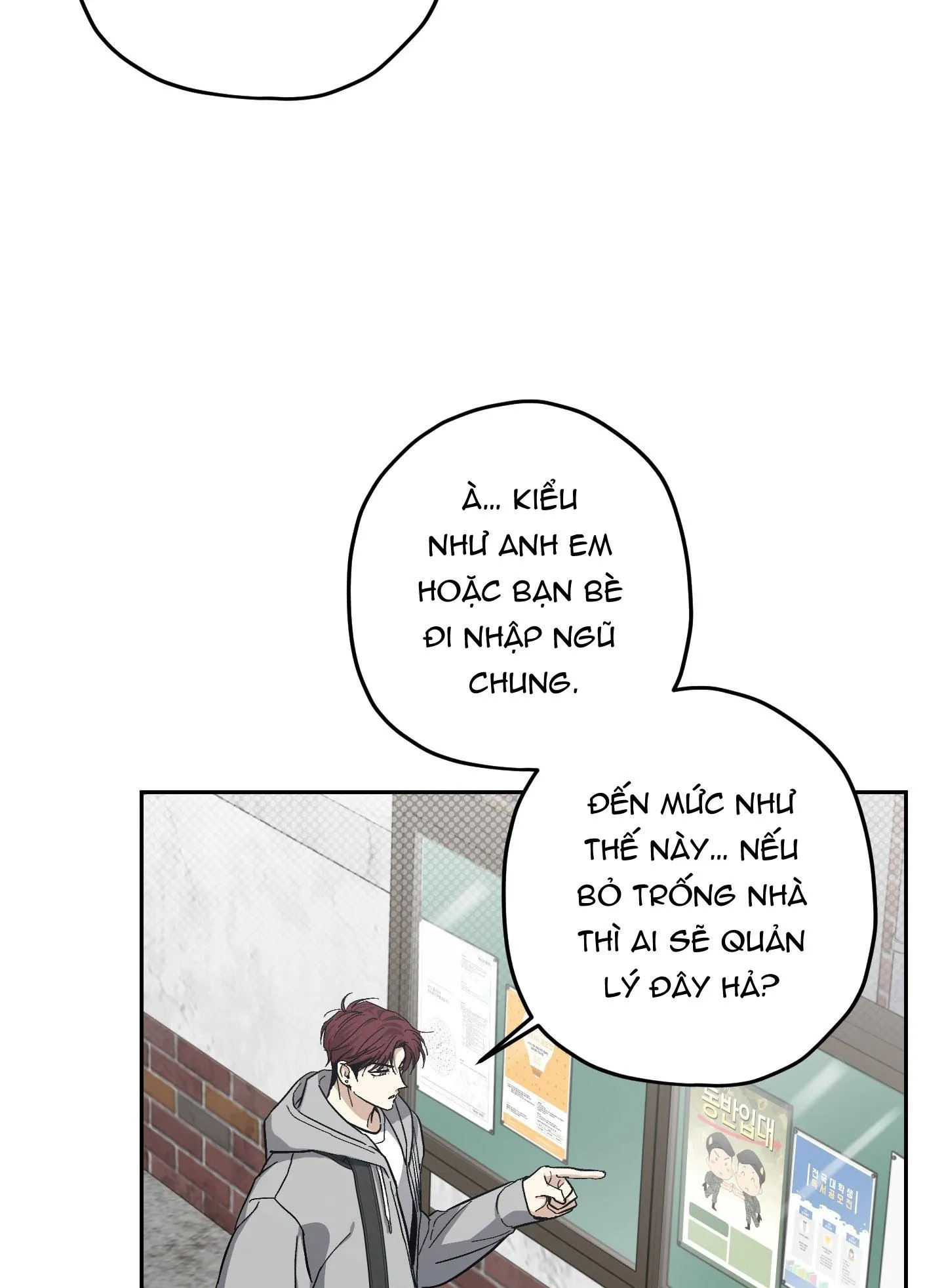 TƯƠNG XỨNG Chapter 12 Trang 53