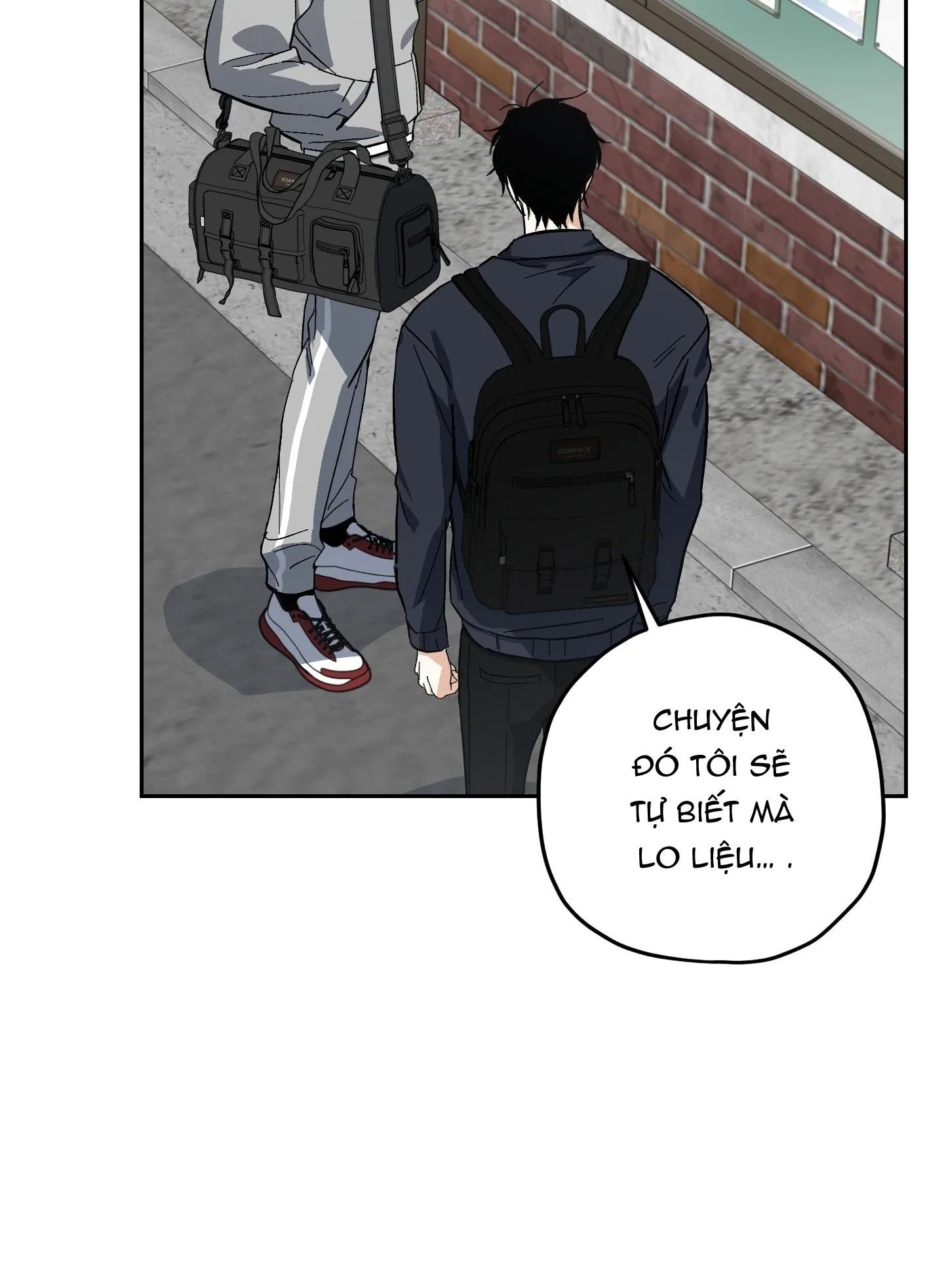 TƯƠNG XỨNG Chapter 12 Trang 54