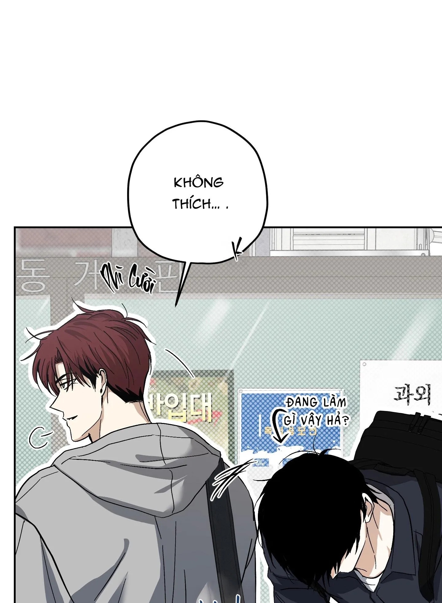 TƯƠNG XỨNG Chapter 12 Trang 55