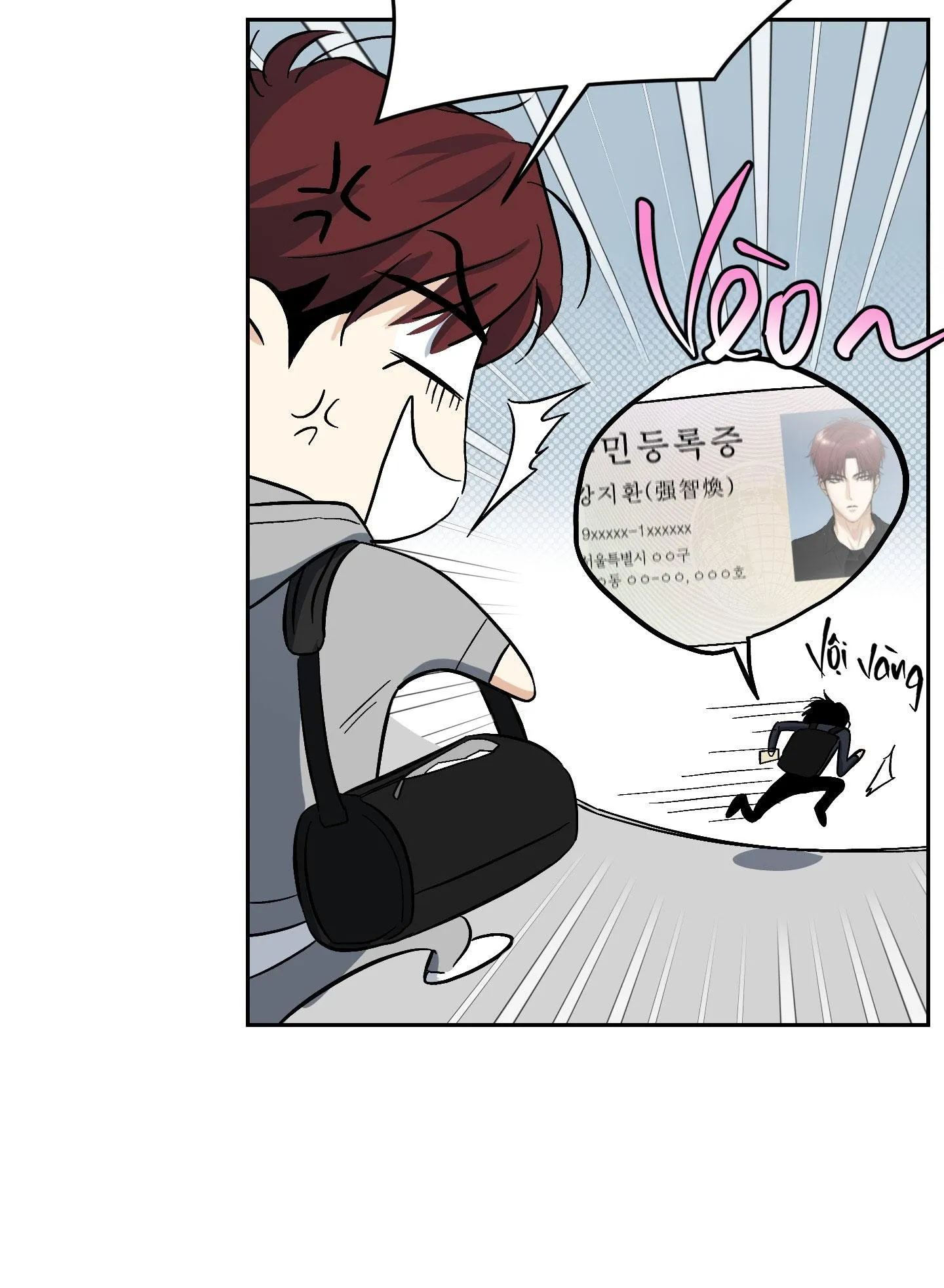 TƯƠNG XỨNG Chapter 12 Trang 57