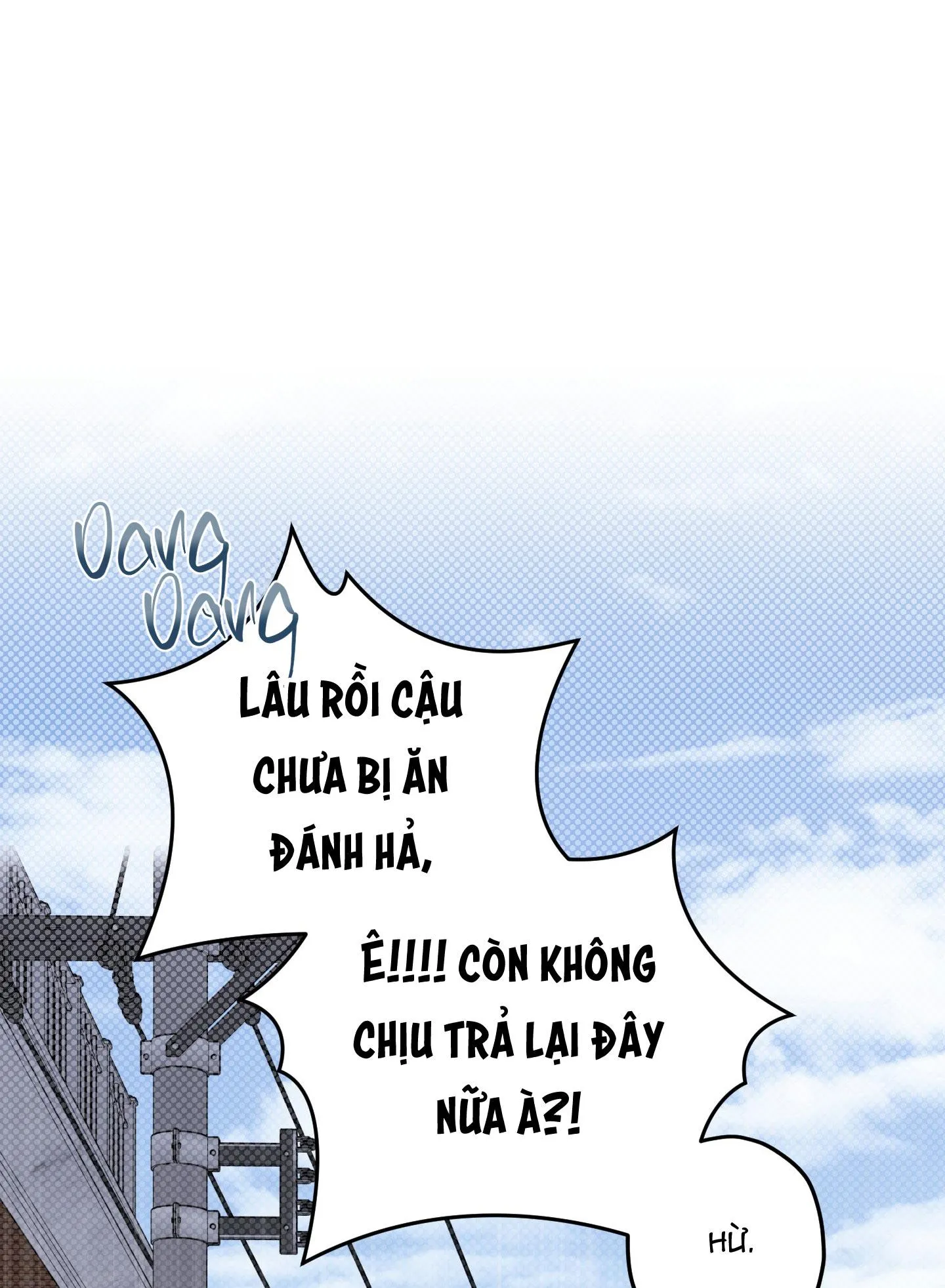 TƯƠNG XỨNG Chapter 12 Trang 58