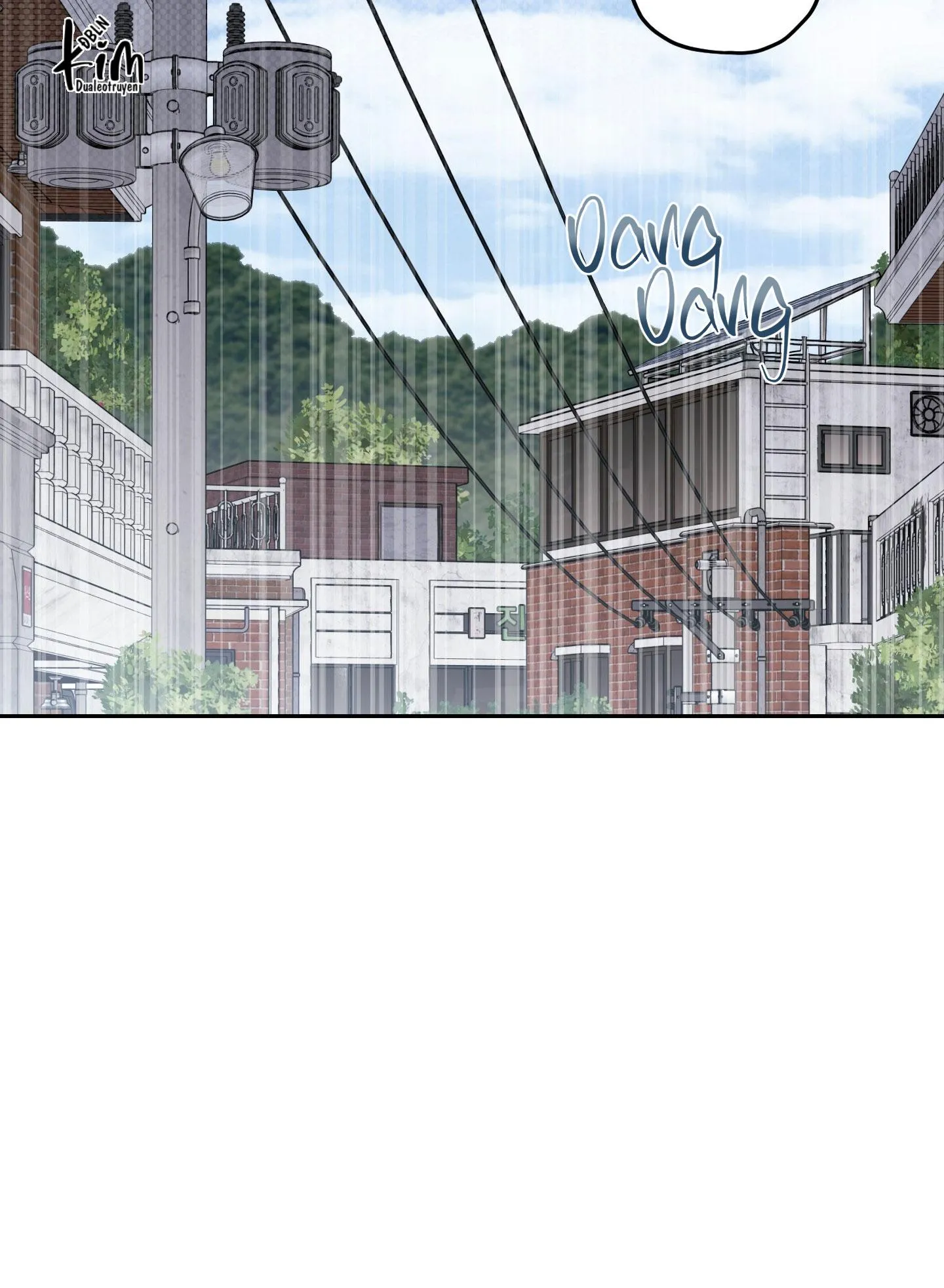 TƯƠNG XỨNG Chapter 12 Trang 59