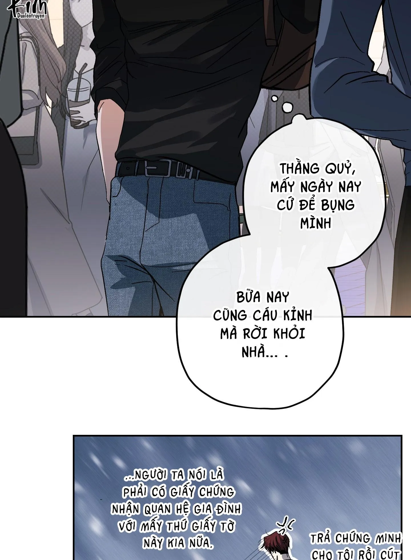 TƯƠNG XỨNG Chapter 12 Trang 62