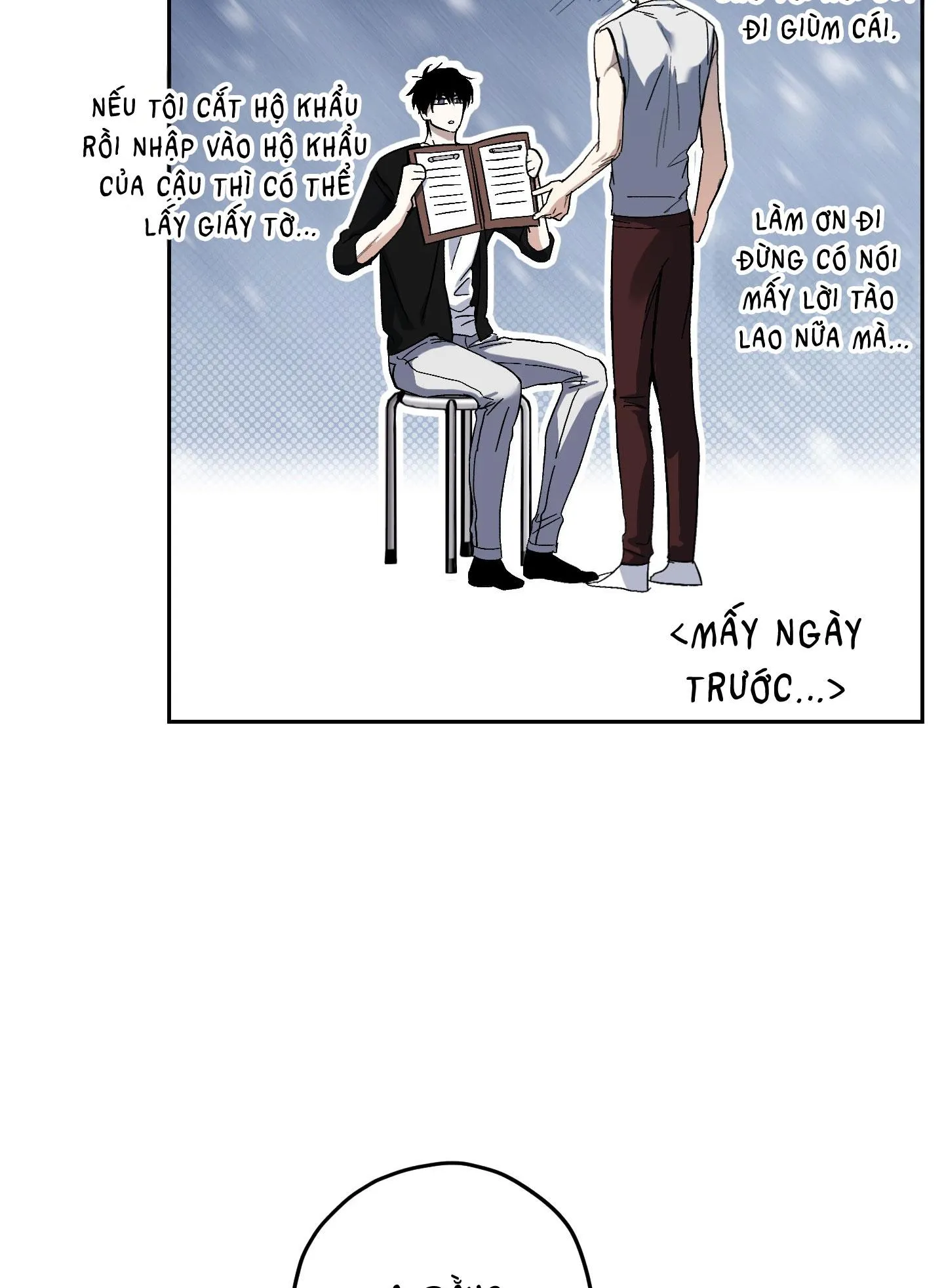 TƯƠNG XỨNG Chapter 12 Trang 63