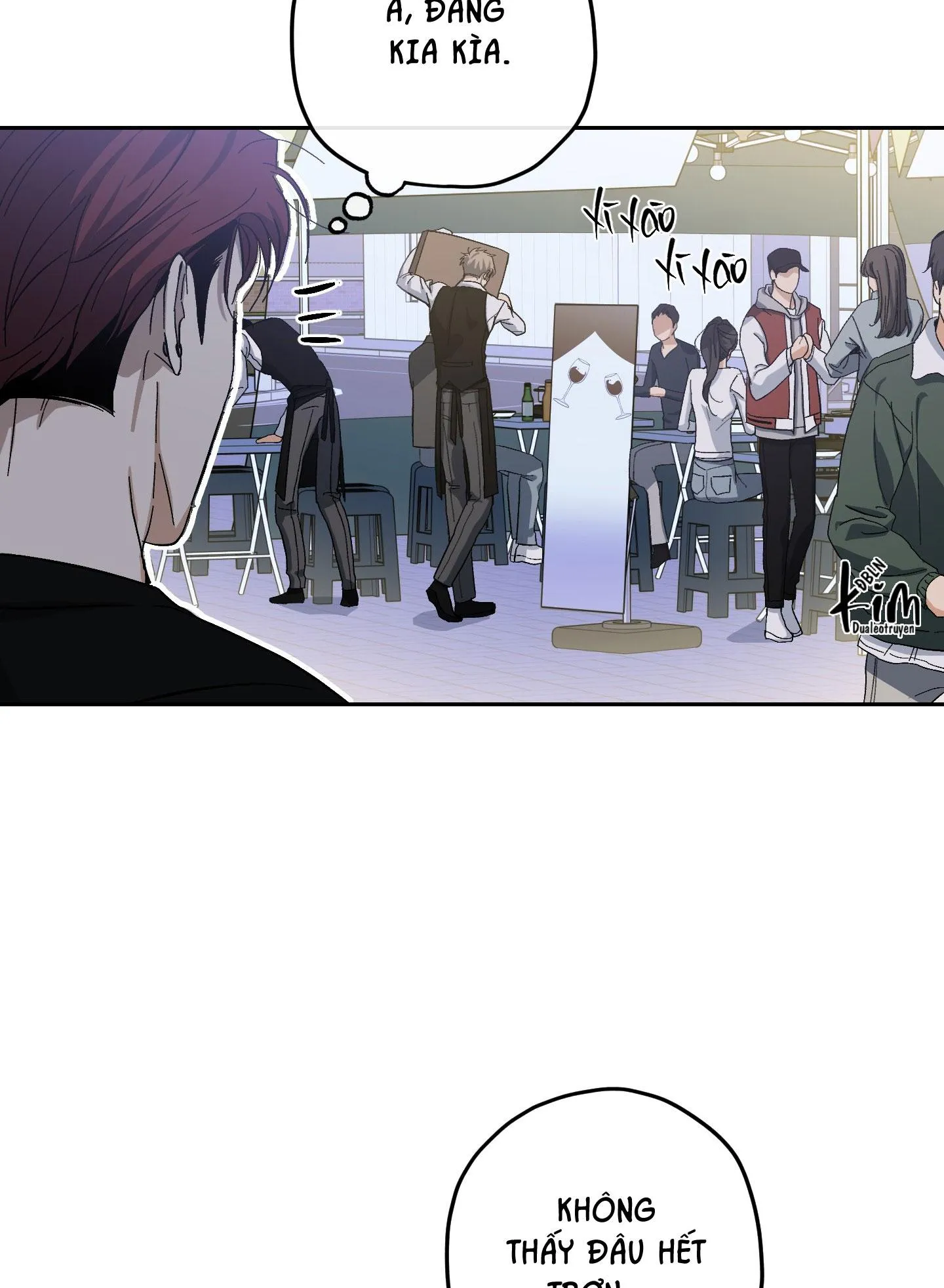 TƯƠNG XỨNG Chapter 12 Trang 64