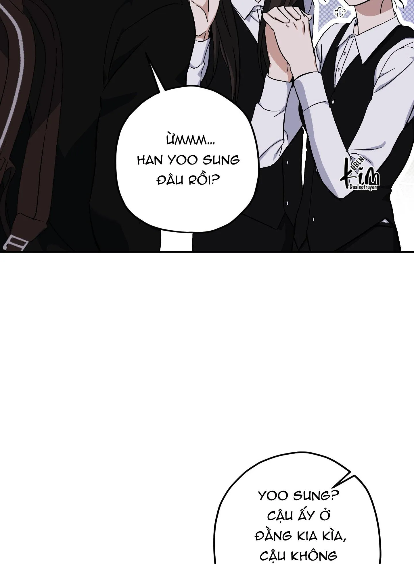 TƯƠNG XỨNG Chapter 12 Trang 67