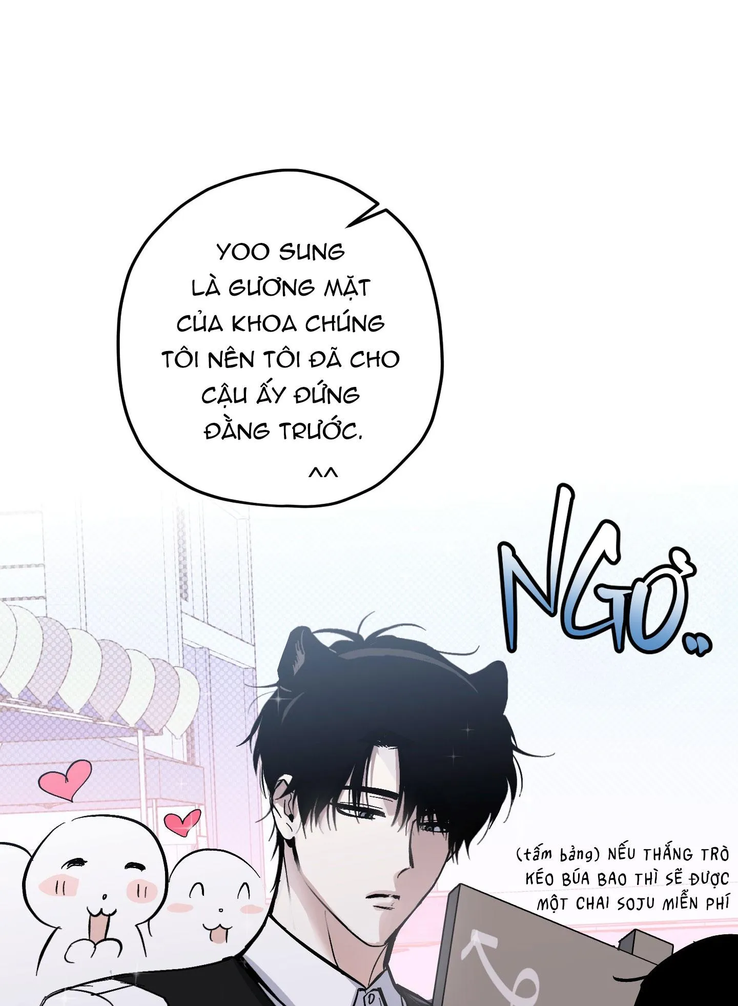 TƯƠNG XỨNG Chapter 12 Trang 69