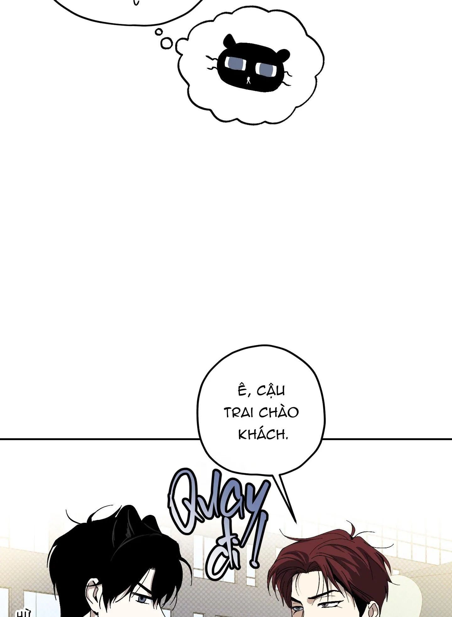 TƯƠNG XỨNG Chapter 12 Trang 71