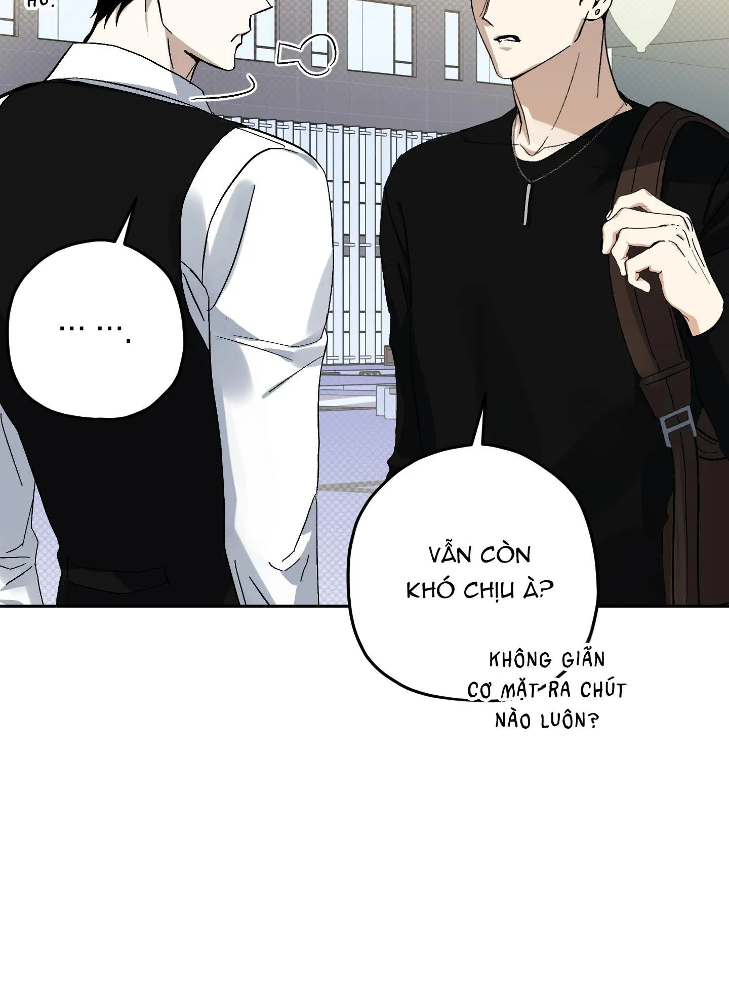 TƯƠNG XỨNG Chapter 12 Trang 72