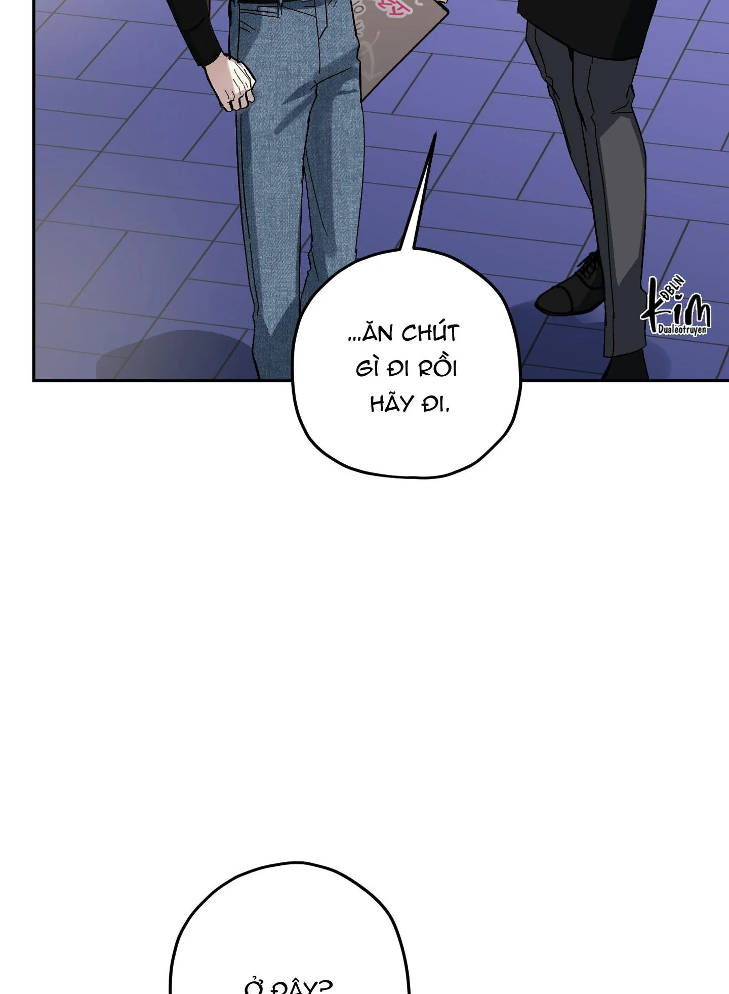 TƯƠNG XỨNG Chapter 12 Trang 74