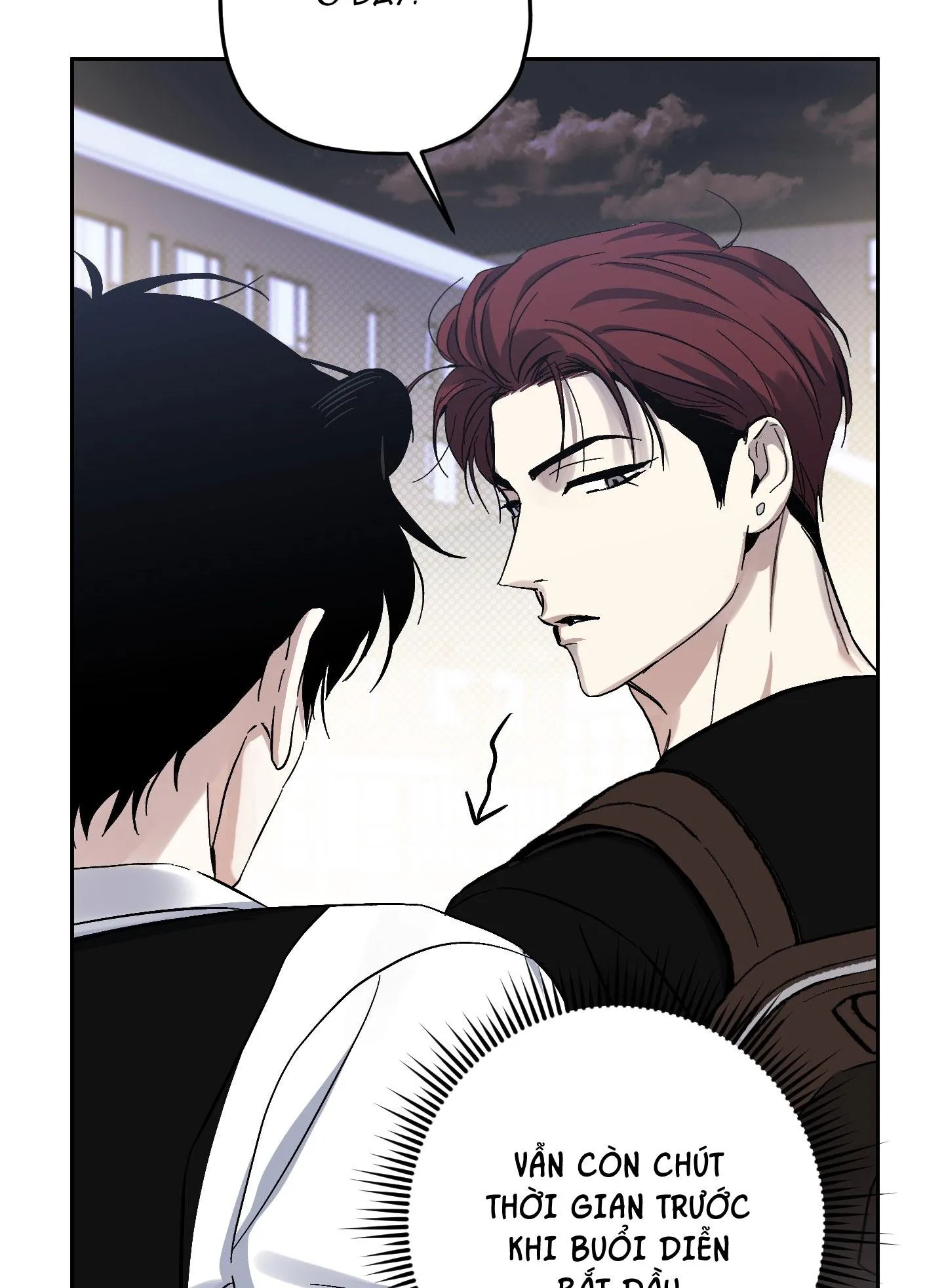 TƯƠNG XỨNG Chapter 12 Trang 75