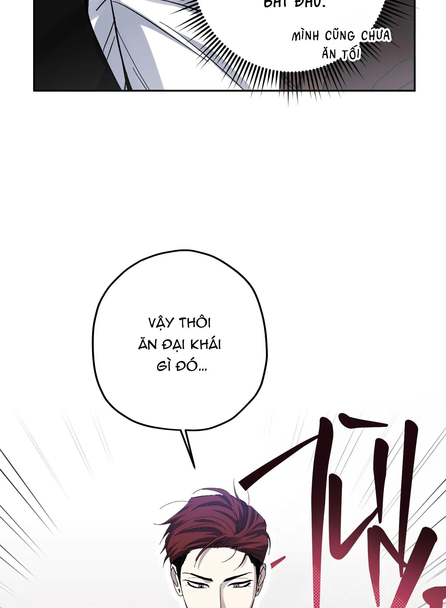 TƯƠNG XỨNG Chapter 12 Trang 76