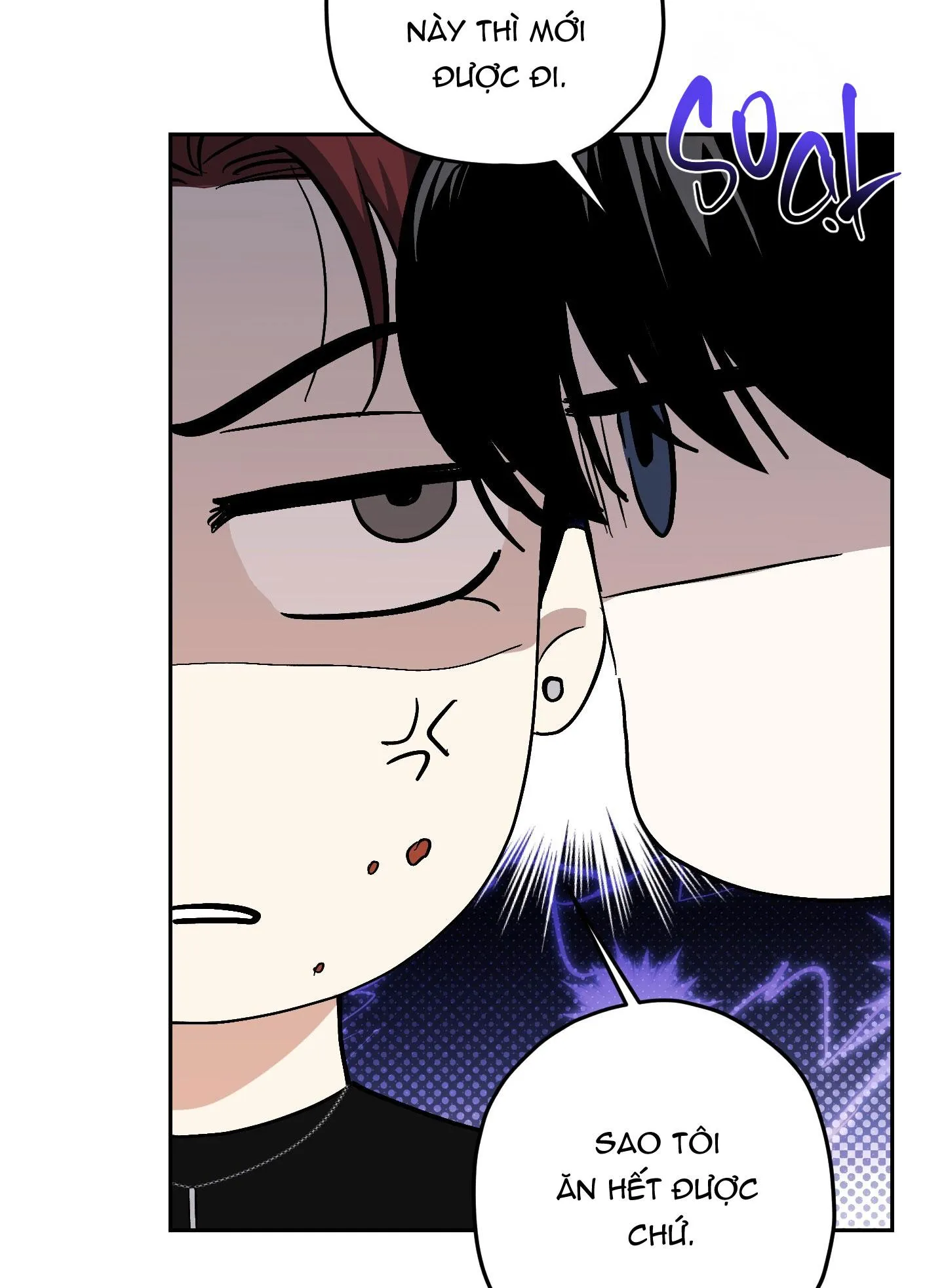 TƯƠNG XỨNG Chapter 12 Trang 78