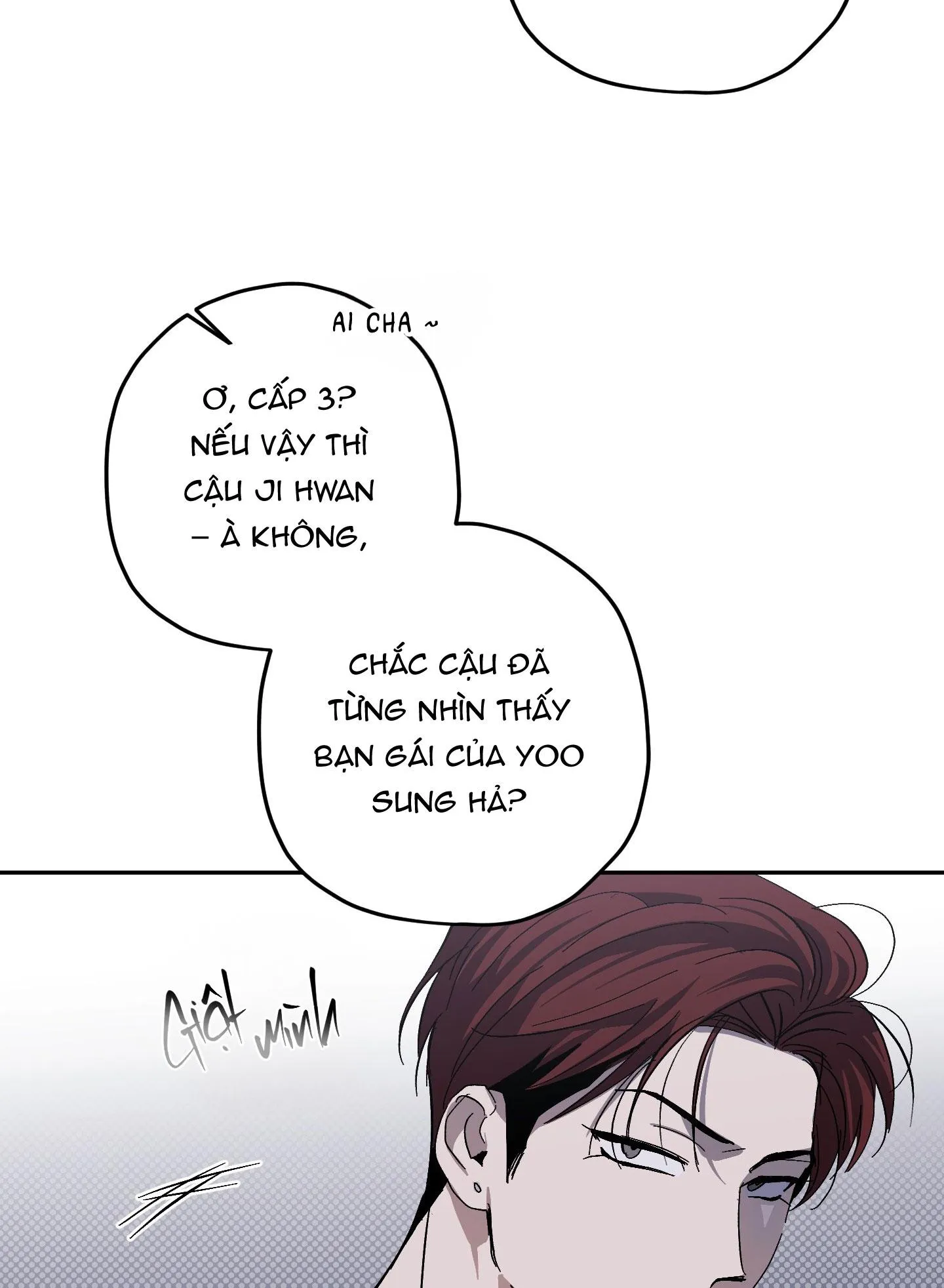 TƯƠNG XỨNG Chapter 12 Trang 82