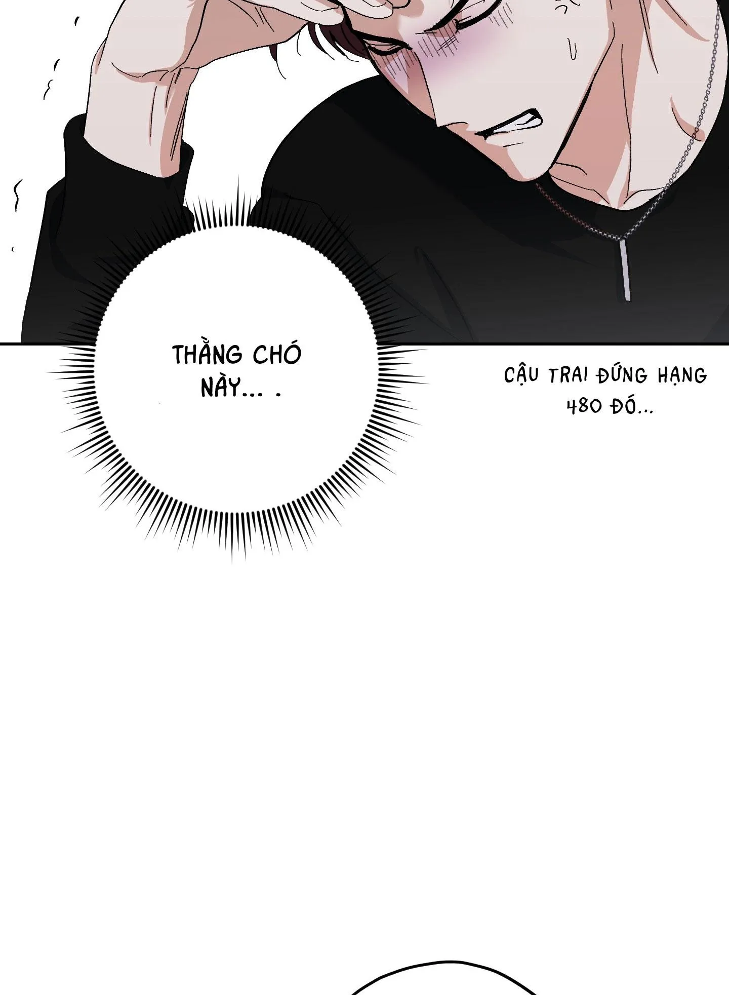 TƯƠNG XỨNG Chapter 12 Trang 87