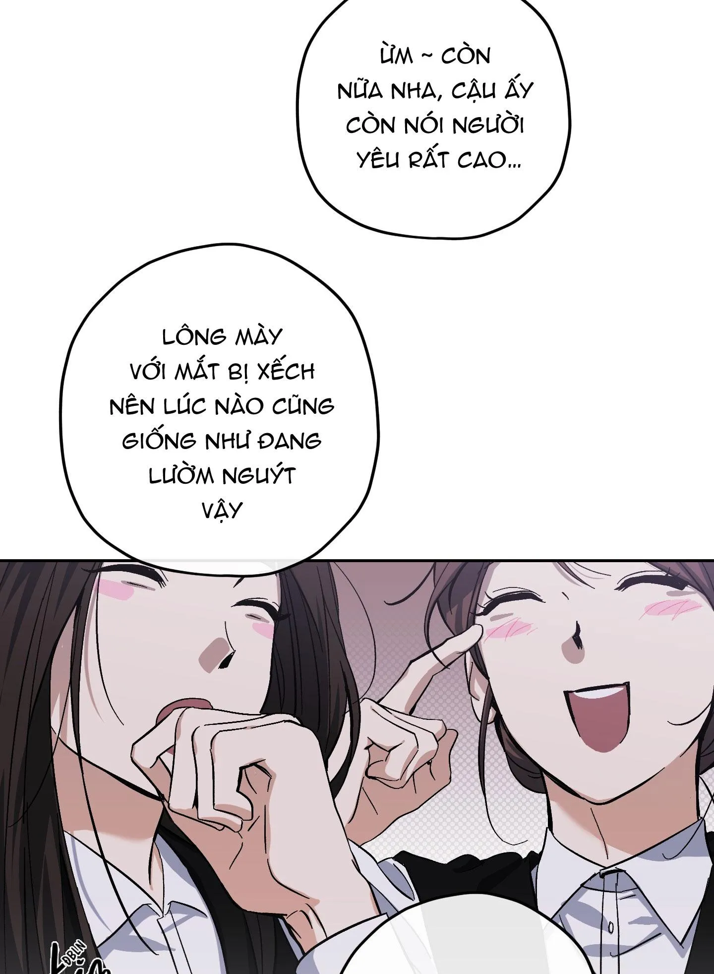 TƯƠNG XỨNG Chapter 12 Trang 88