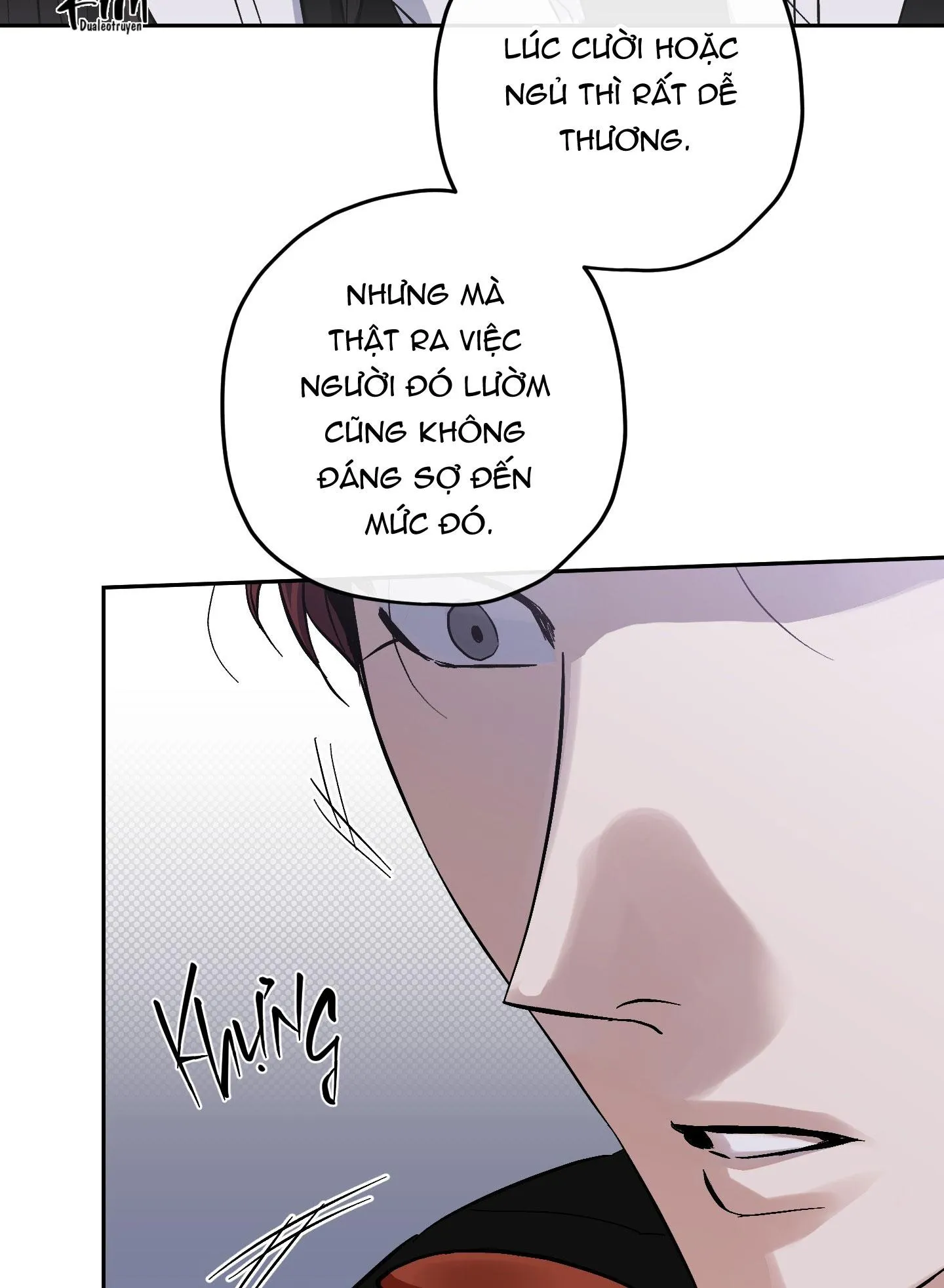 TƯƠNG XỨNG Chapter 12 Trang 89