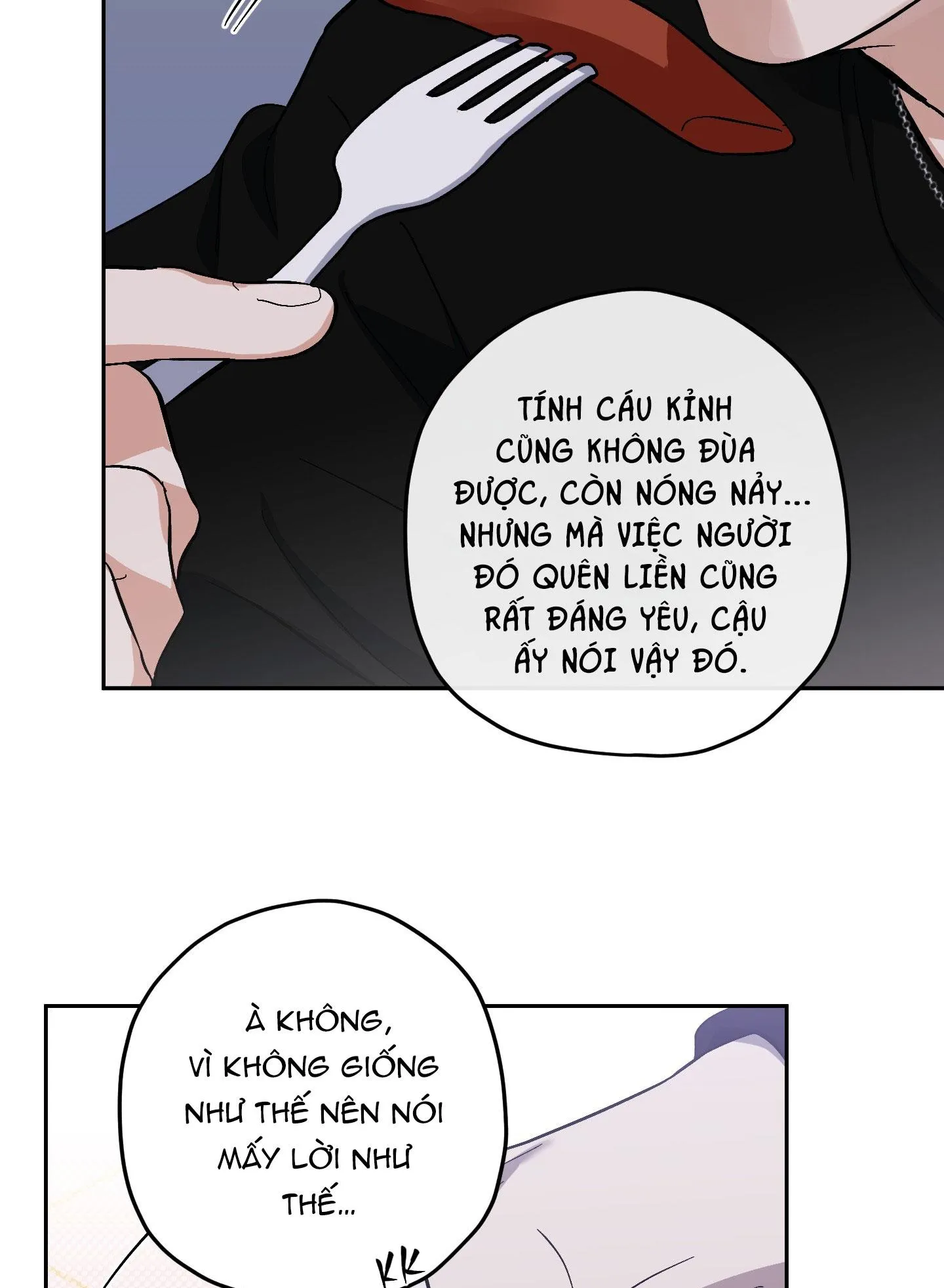 TƯƠNG XỨNG Chapter 12 Trang 90