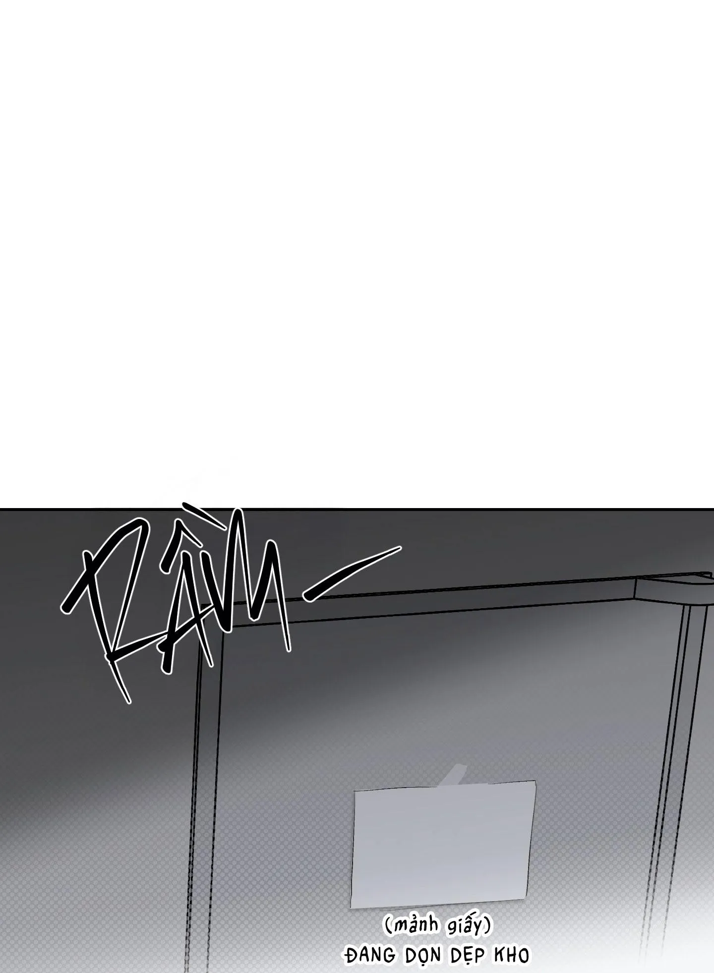 TƯƠNG XỨNG Chapter 12 Trang 96