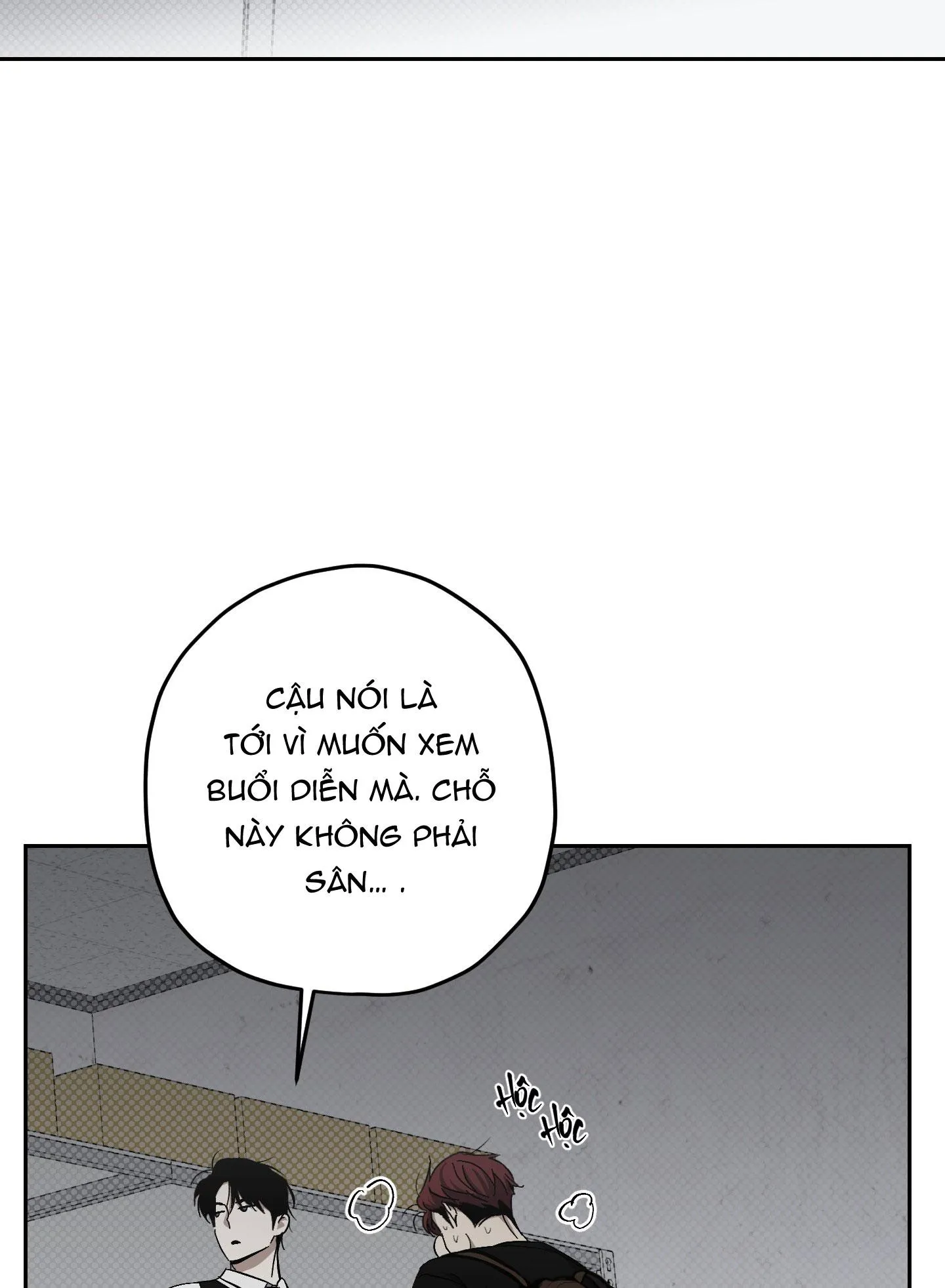 TƯƠNG XỨNG Chapter 12 Trang 97