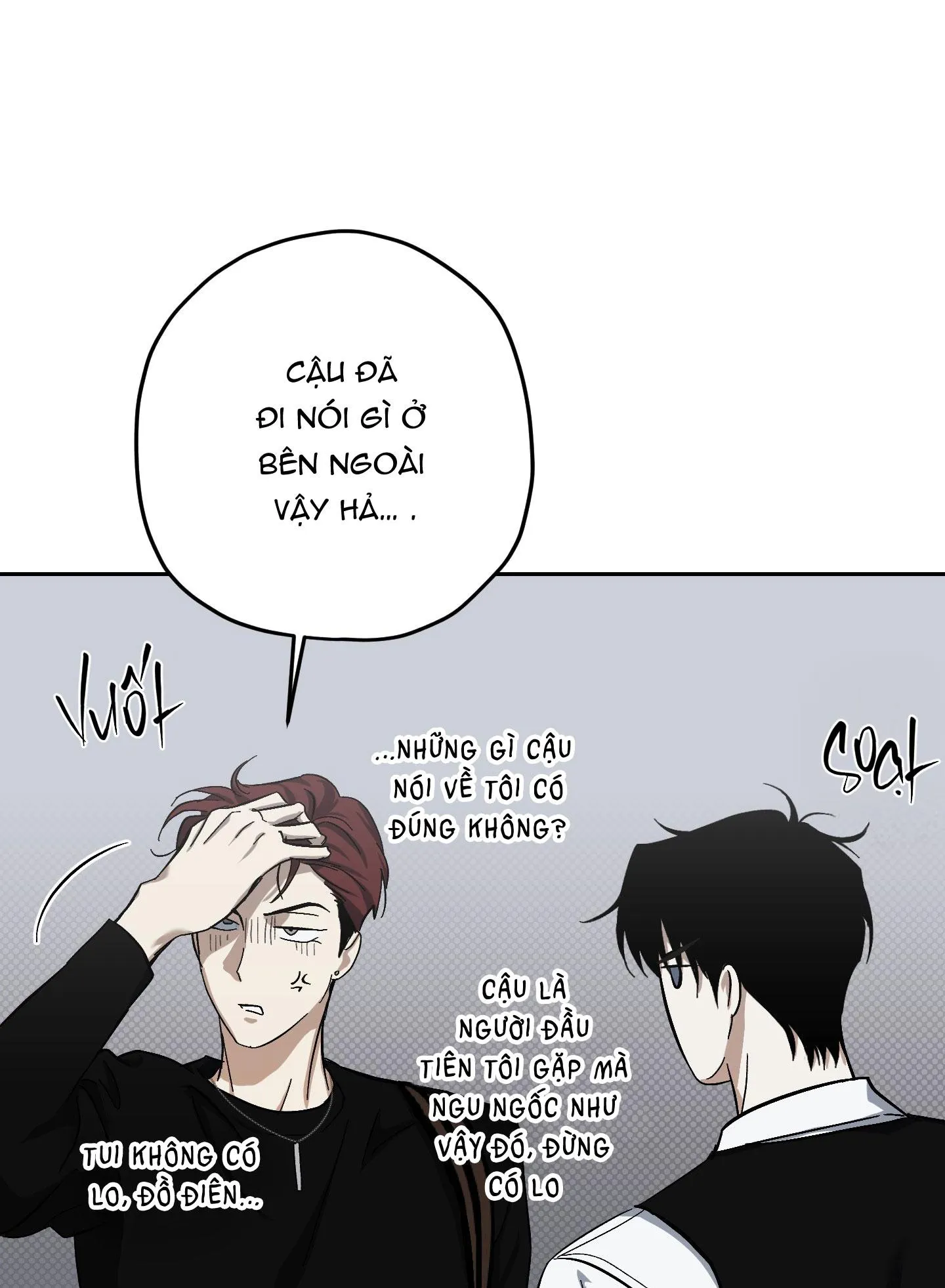 TƯƠNG XỨNG Chapter 12 Trang 99