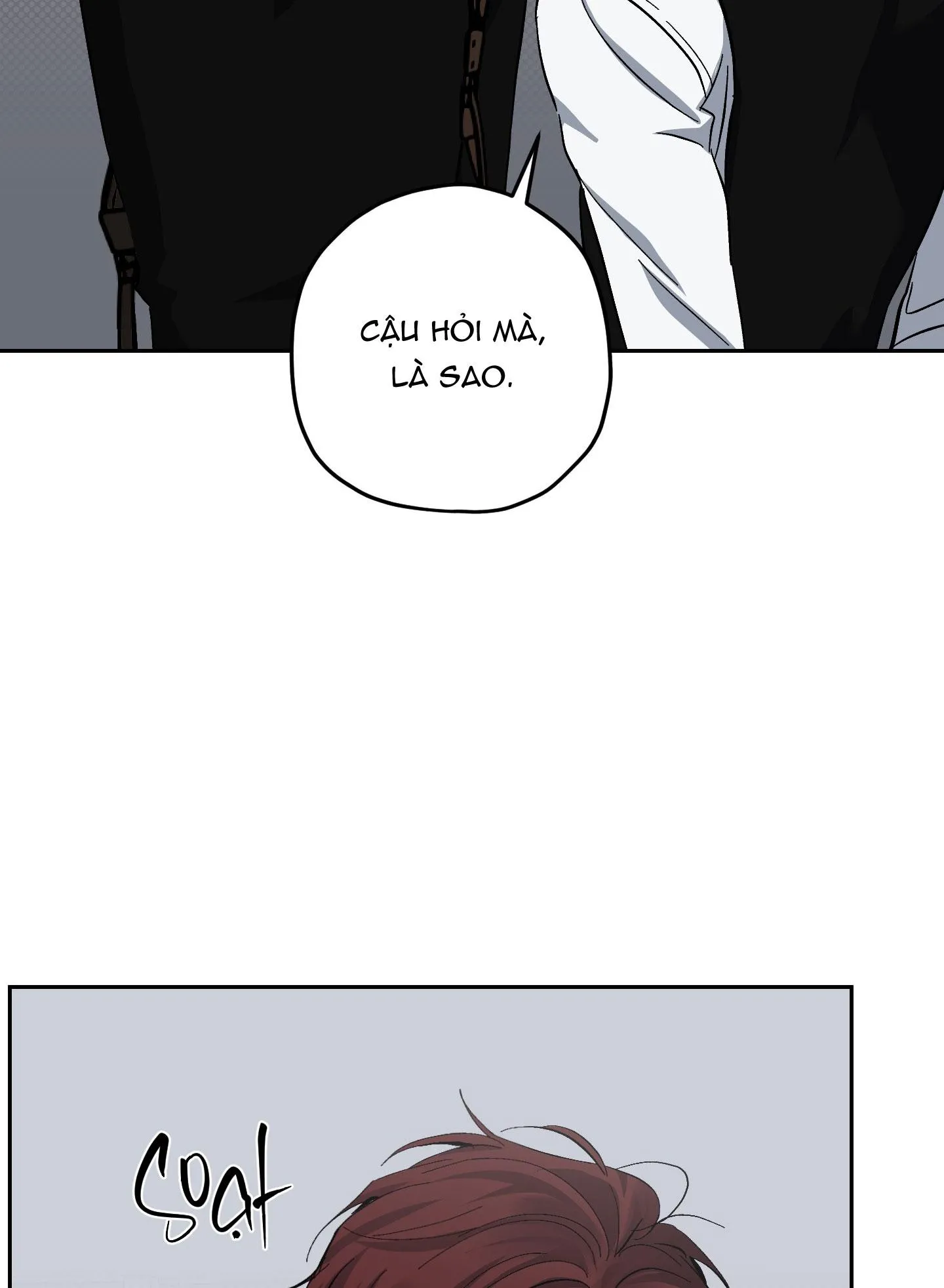 TƯƠNG XỨNG Chapter 12 Trang 100