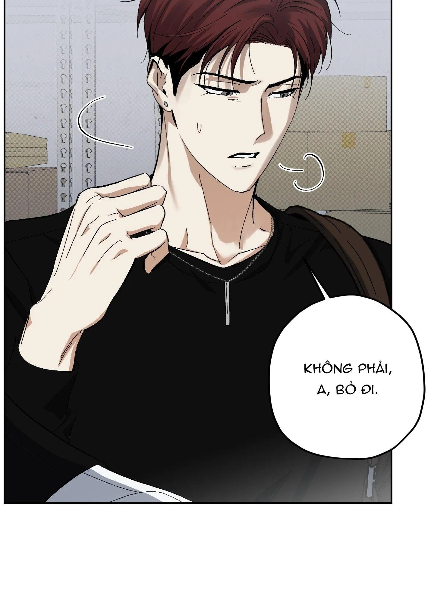 TƯƠNG XỨNG Chapter 12 Trang 101