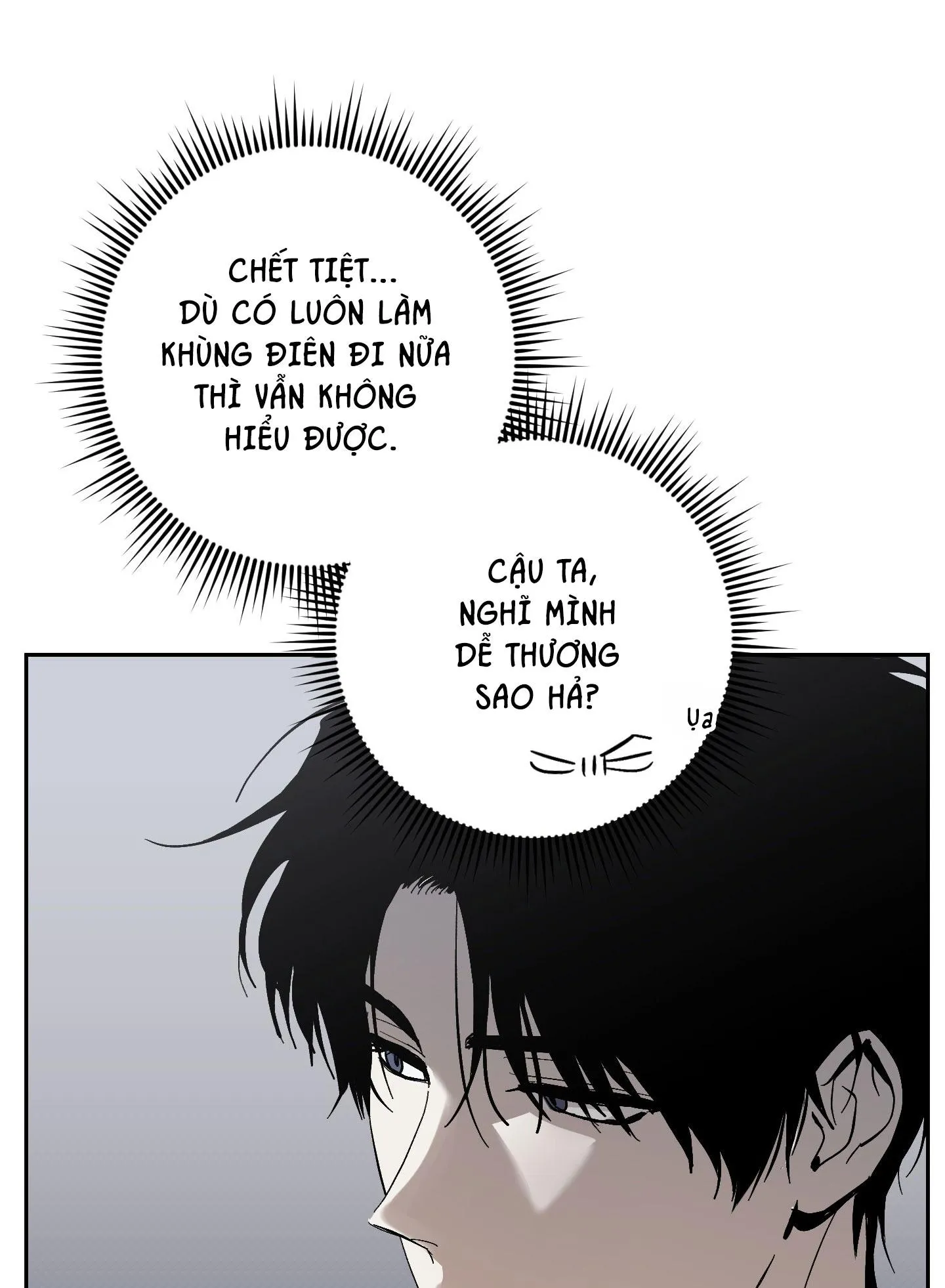 TƯƠNG XỨNG Chapter 12 Trang 102