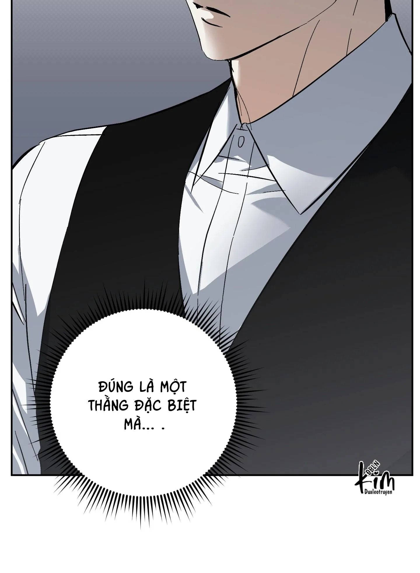 TƯƠNG XỨNG Chapter 12 Trang 103