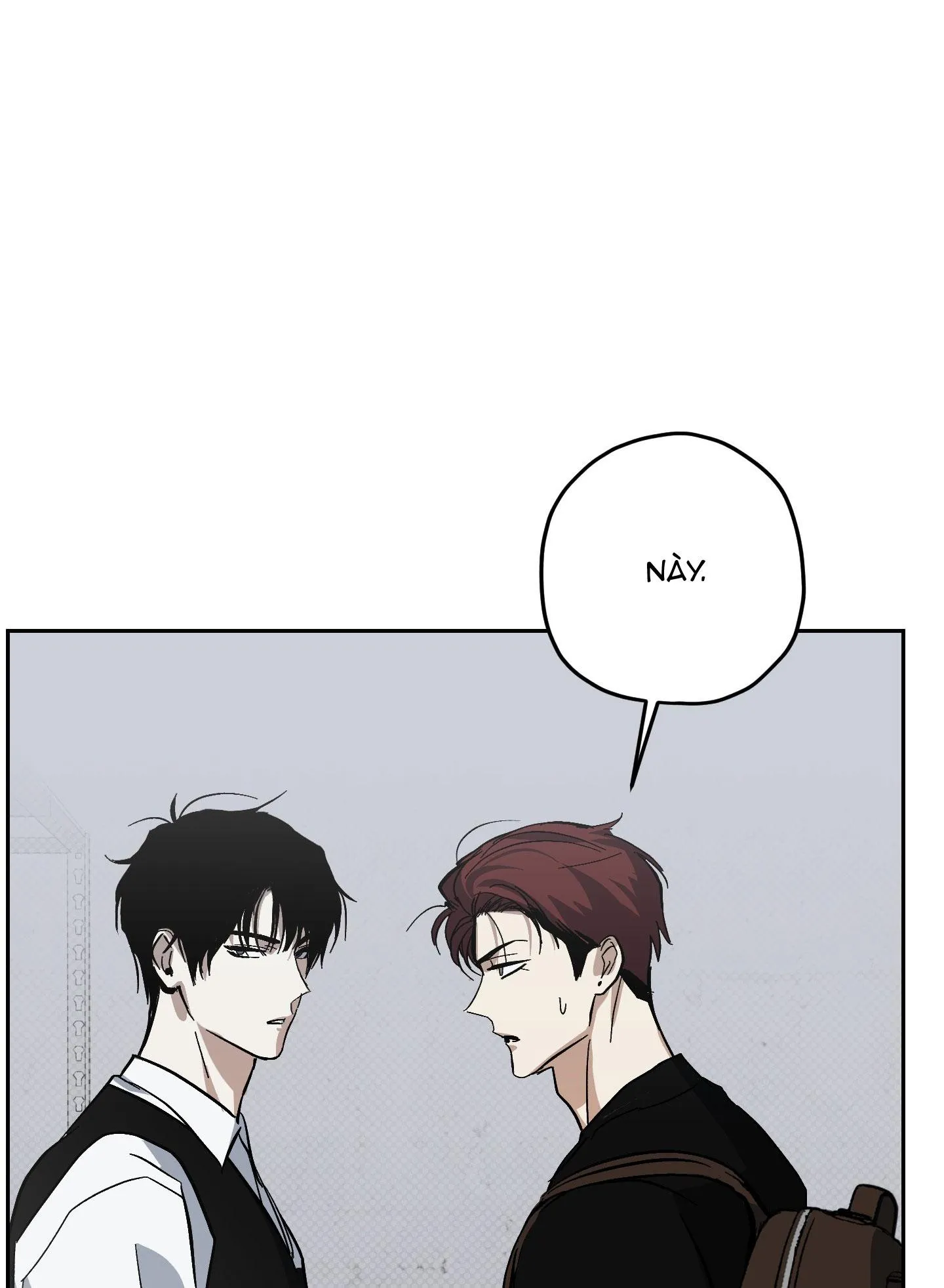 TƯƠNG XỨNG Chapter 12 Trang 104