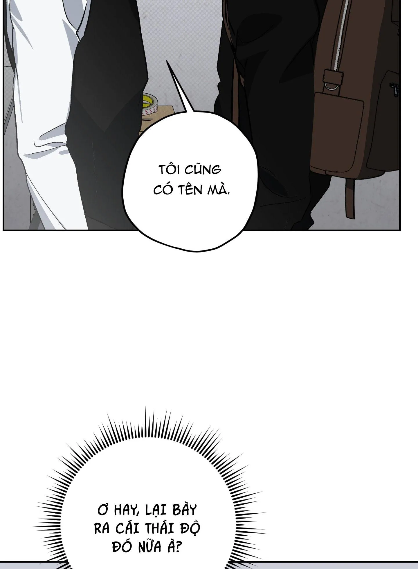 TƯƠNG XỨNG Chapter 12 Trang 105