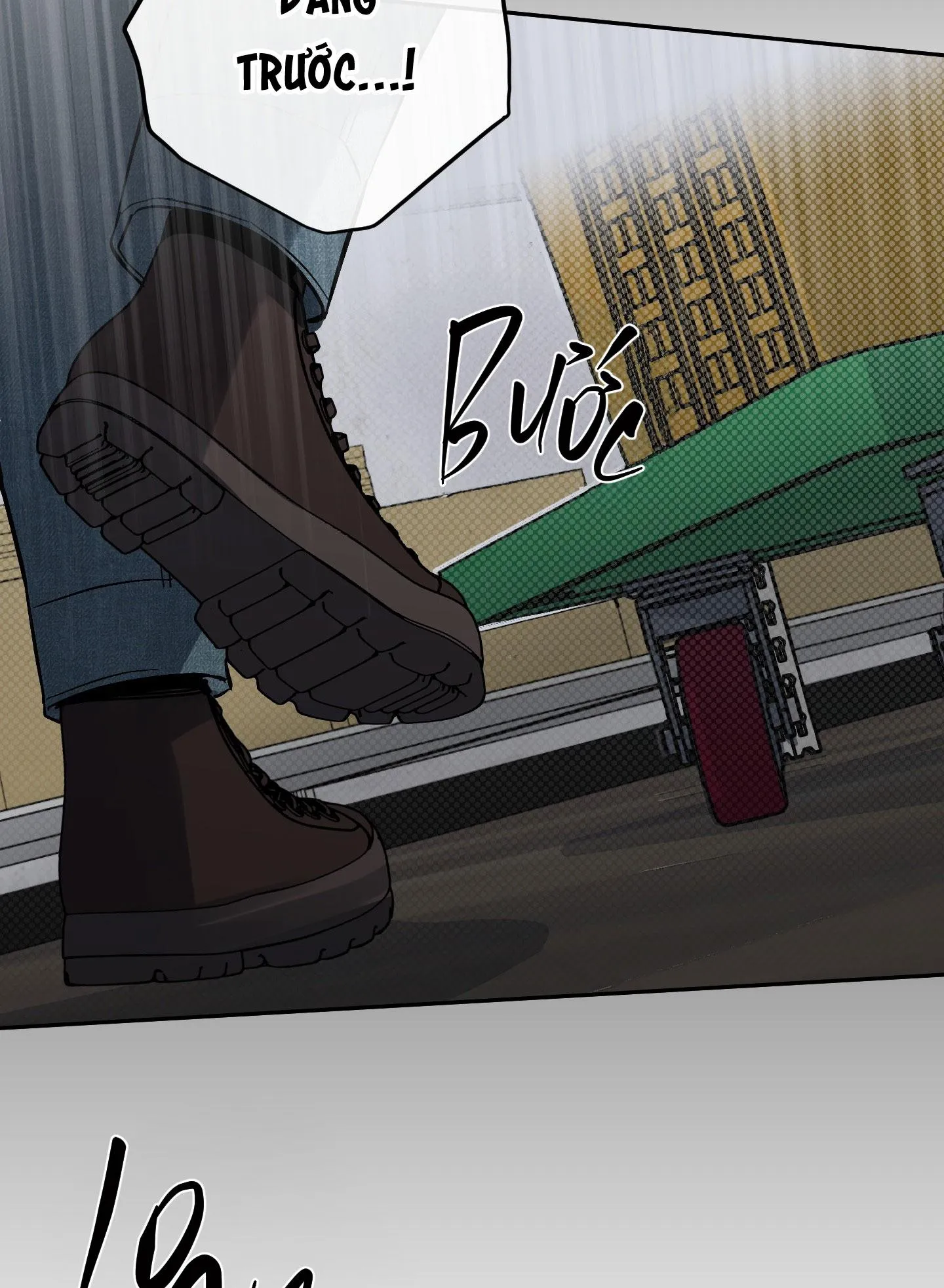 TƯƠNG XỨNG Chapter 12 Trang 108