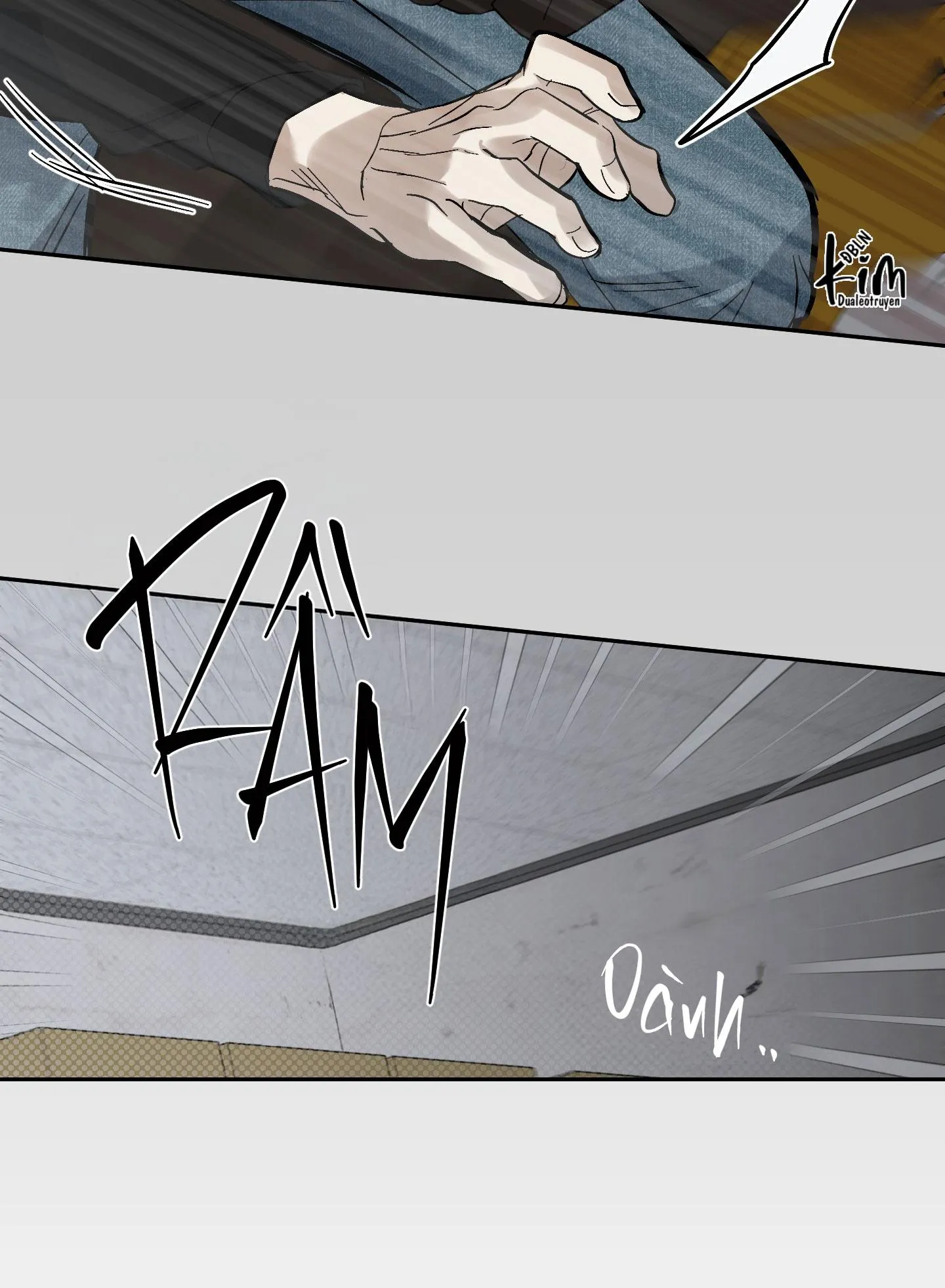 TƯƠNG XỨNG Chapter 12 Trang 110