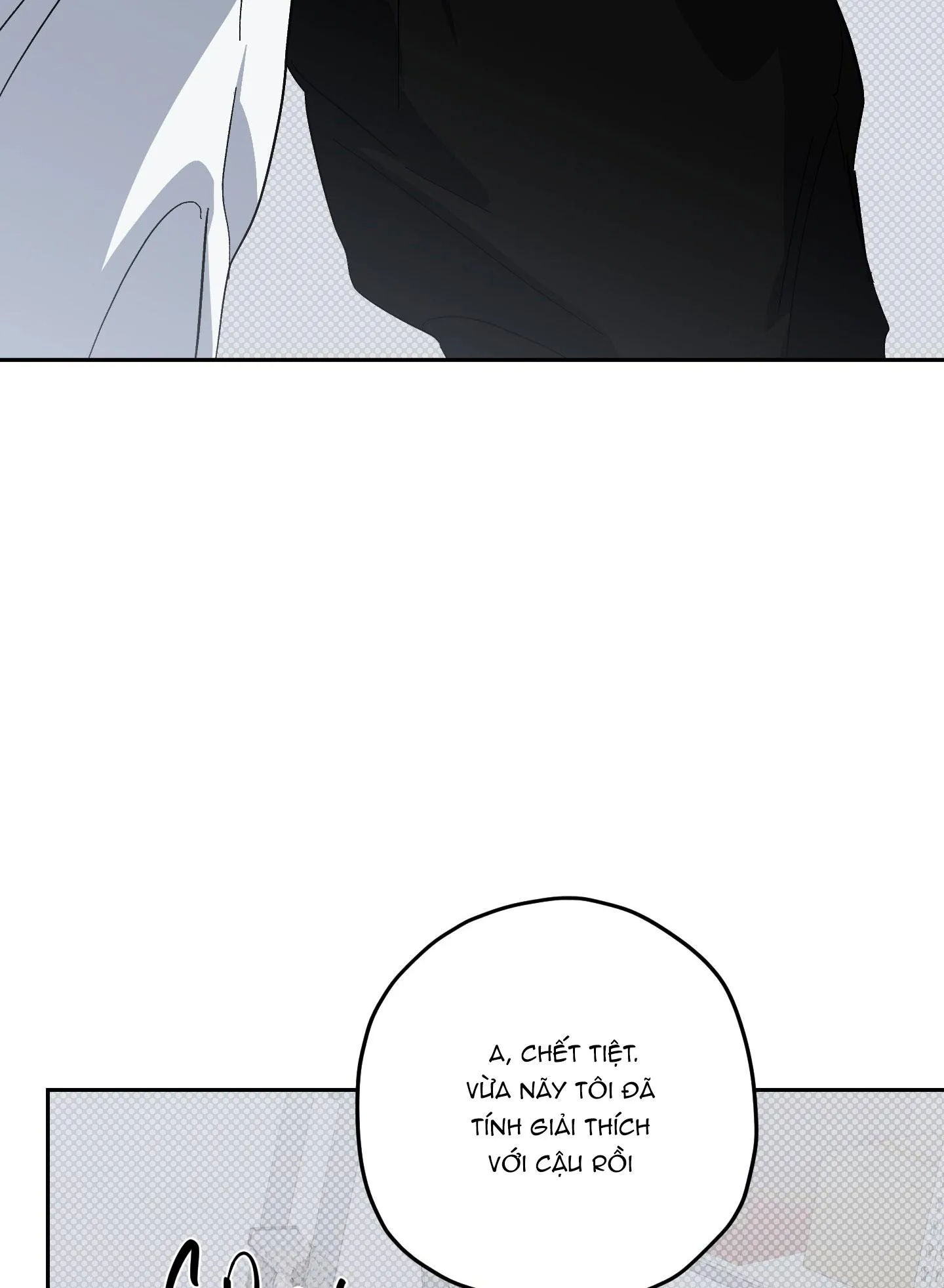 TƯƠNG XỨNG Chapter 13 Trang 10