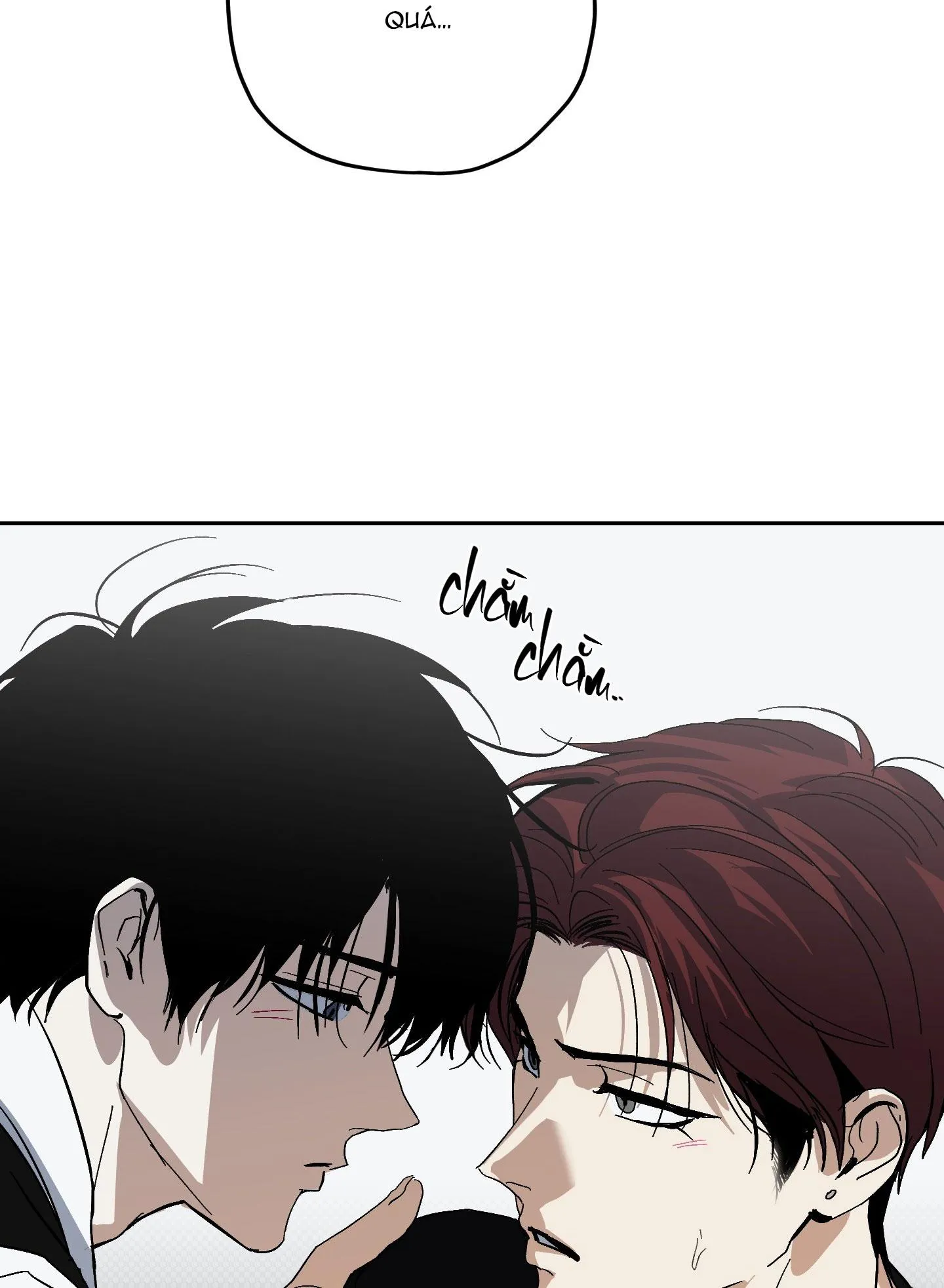 TƯƠNG XỨNG Chapter 13 Trang 12