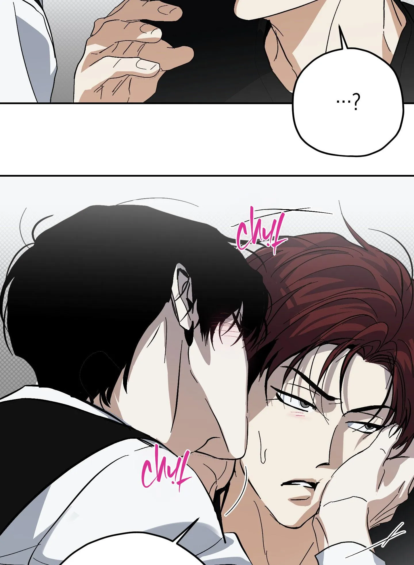 TƯƠNG XỨNG Chapter 13 Trang 13