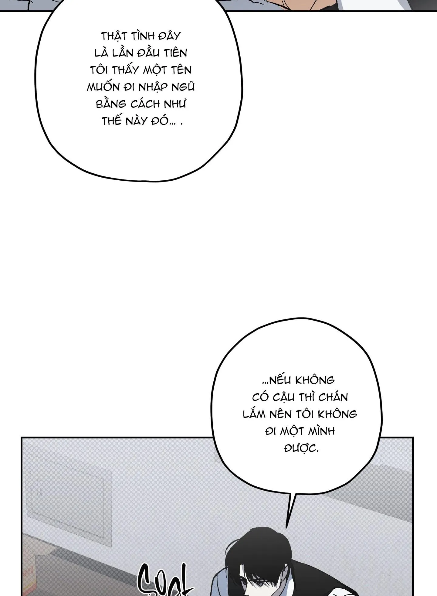 TƯƠNG XỨNG Chapter 13 Trang 14