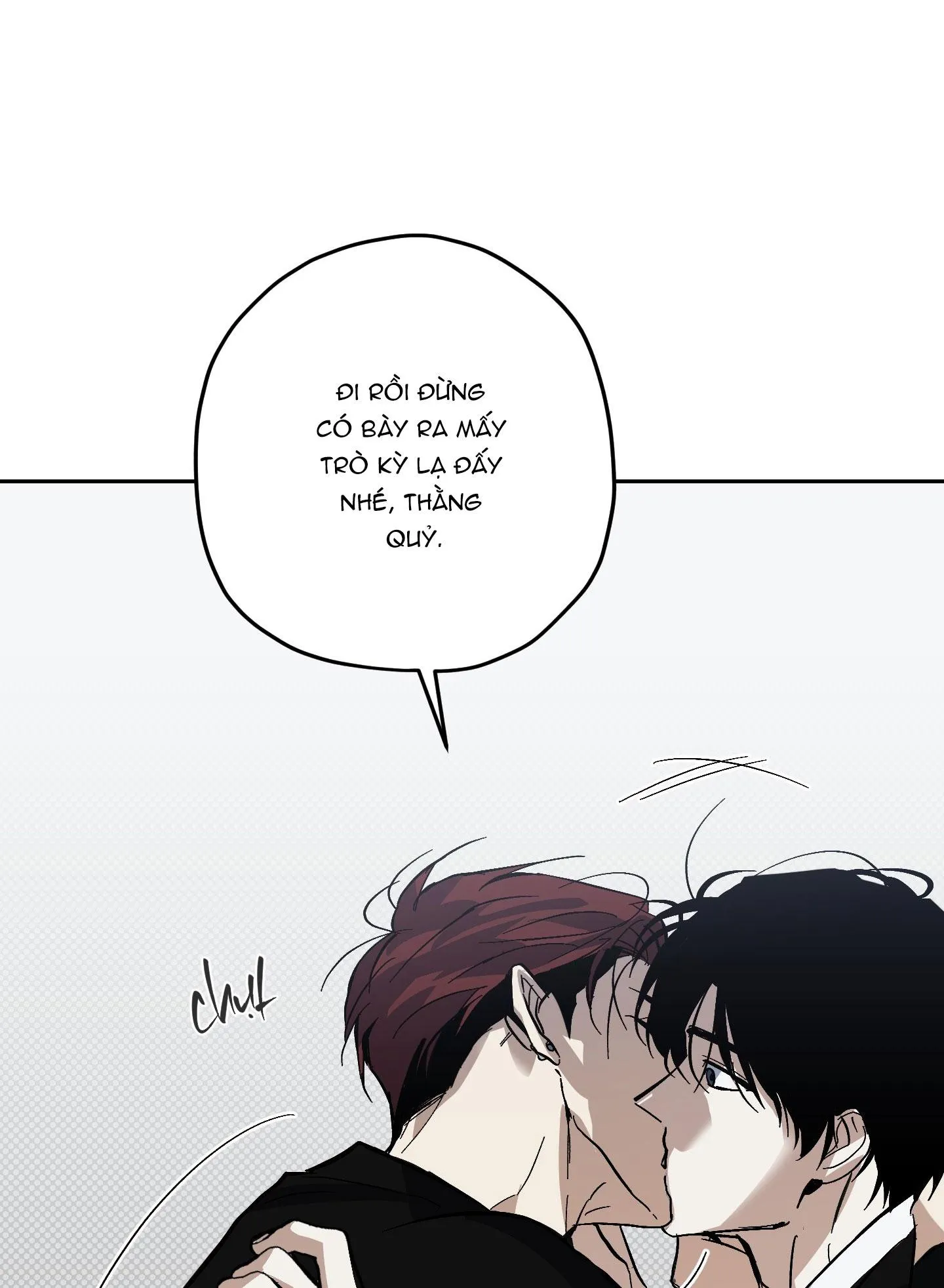 TƯƠNG XỨNG Chapter 13 Trang 16