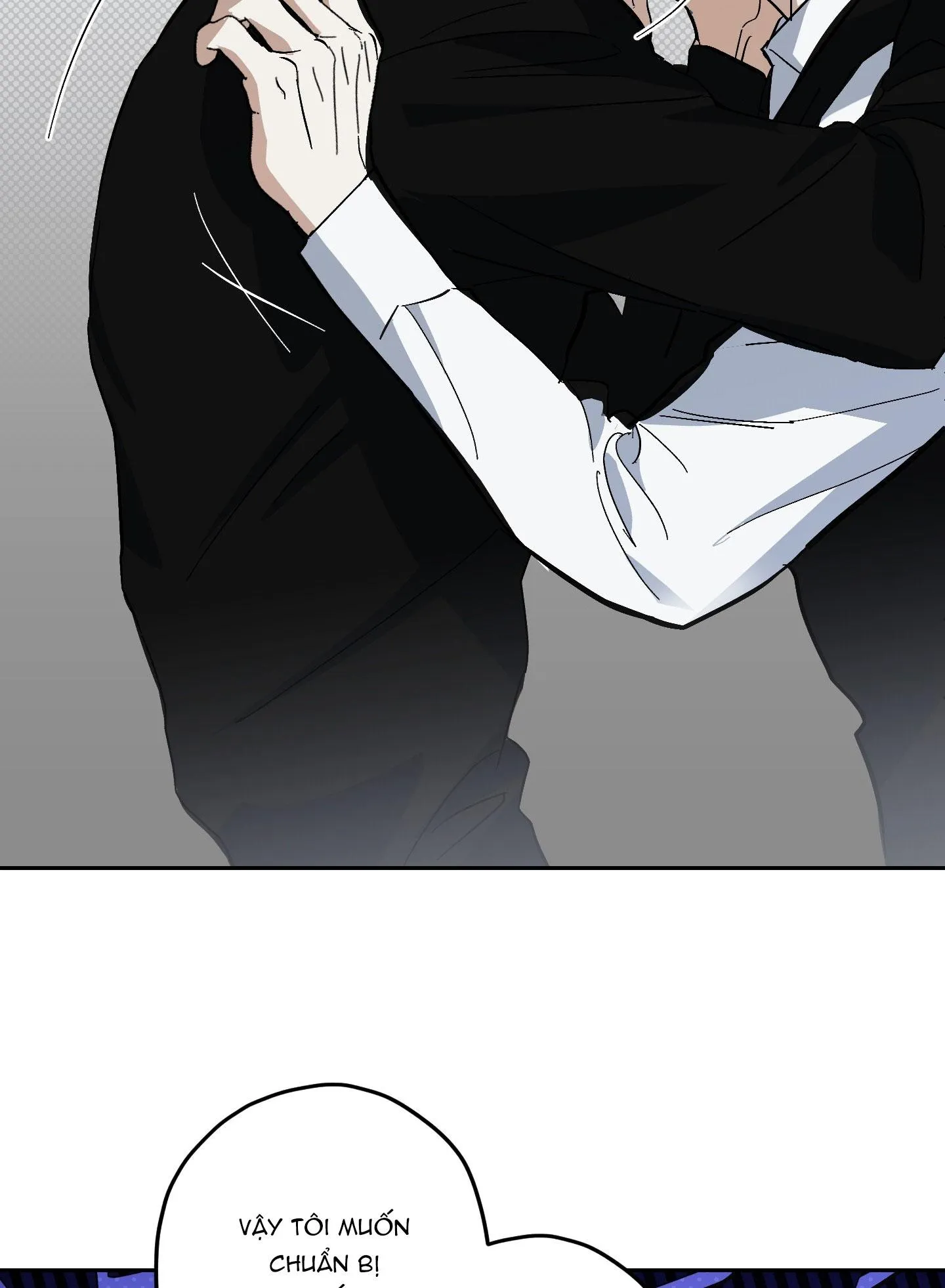 TƯƠNG XỨNG Chapter 13 Trang 17