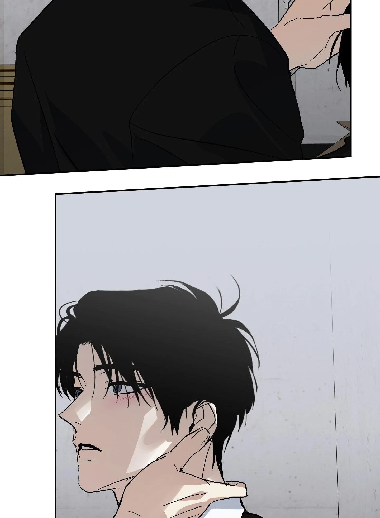 TƯƠNG XỨNG Chapter 13 Trang 20