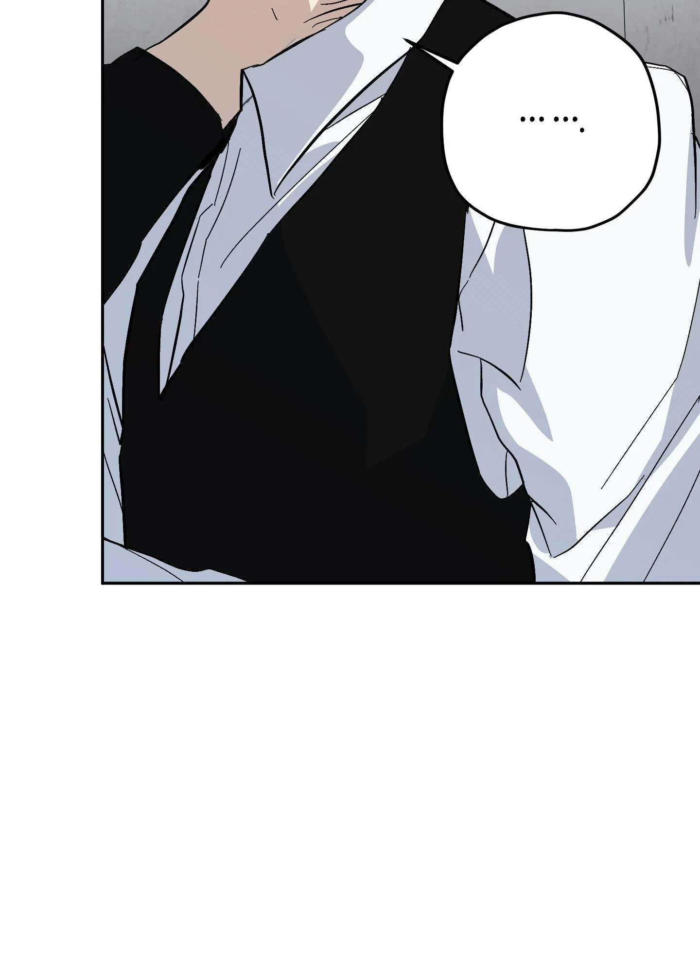 TƯƠNG XỨNG Chapter 13 Trang 21