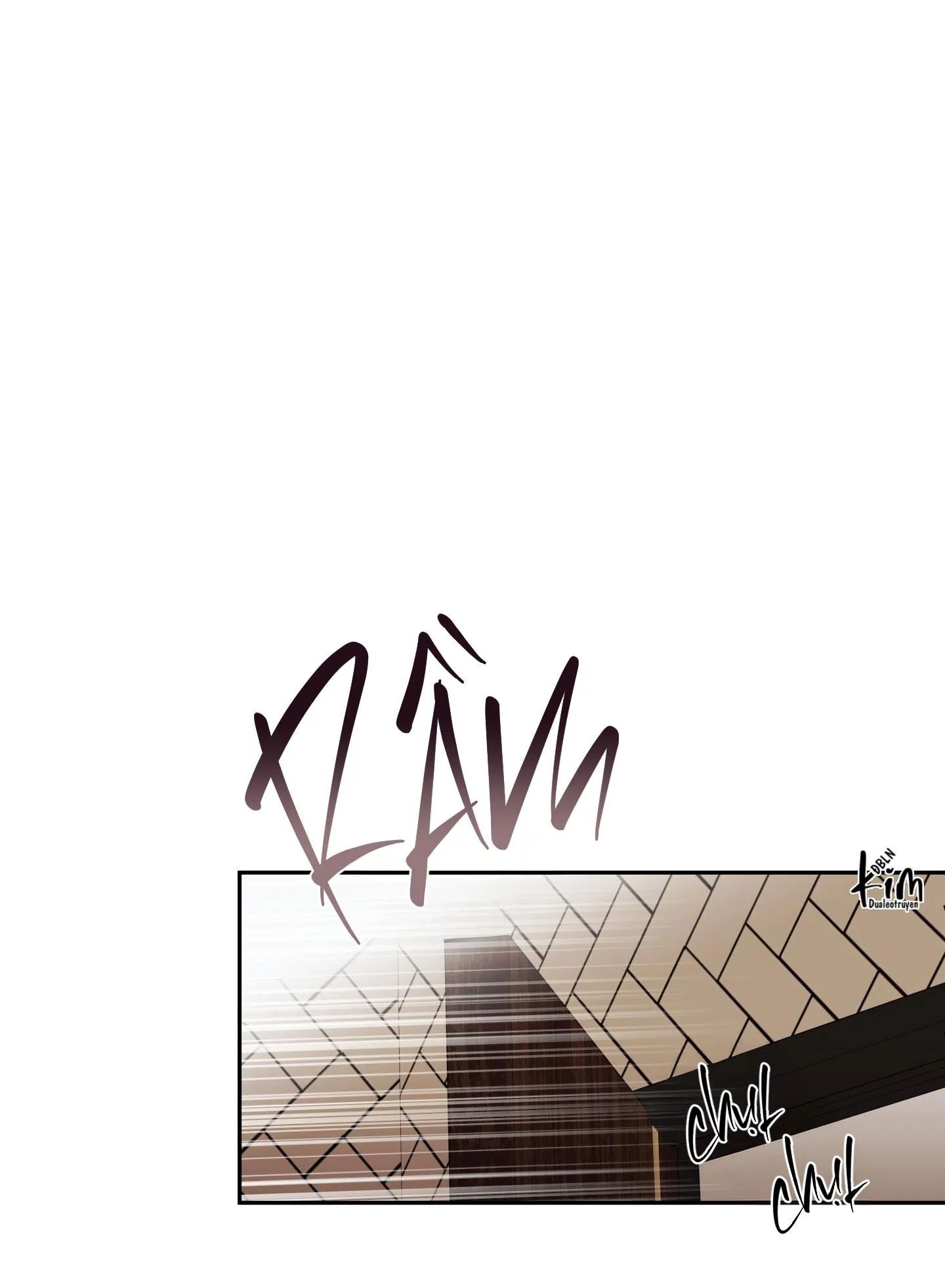 TƯƠNG XỨNG Chapter 13 Trang 22