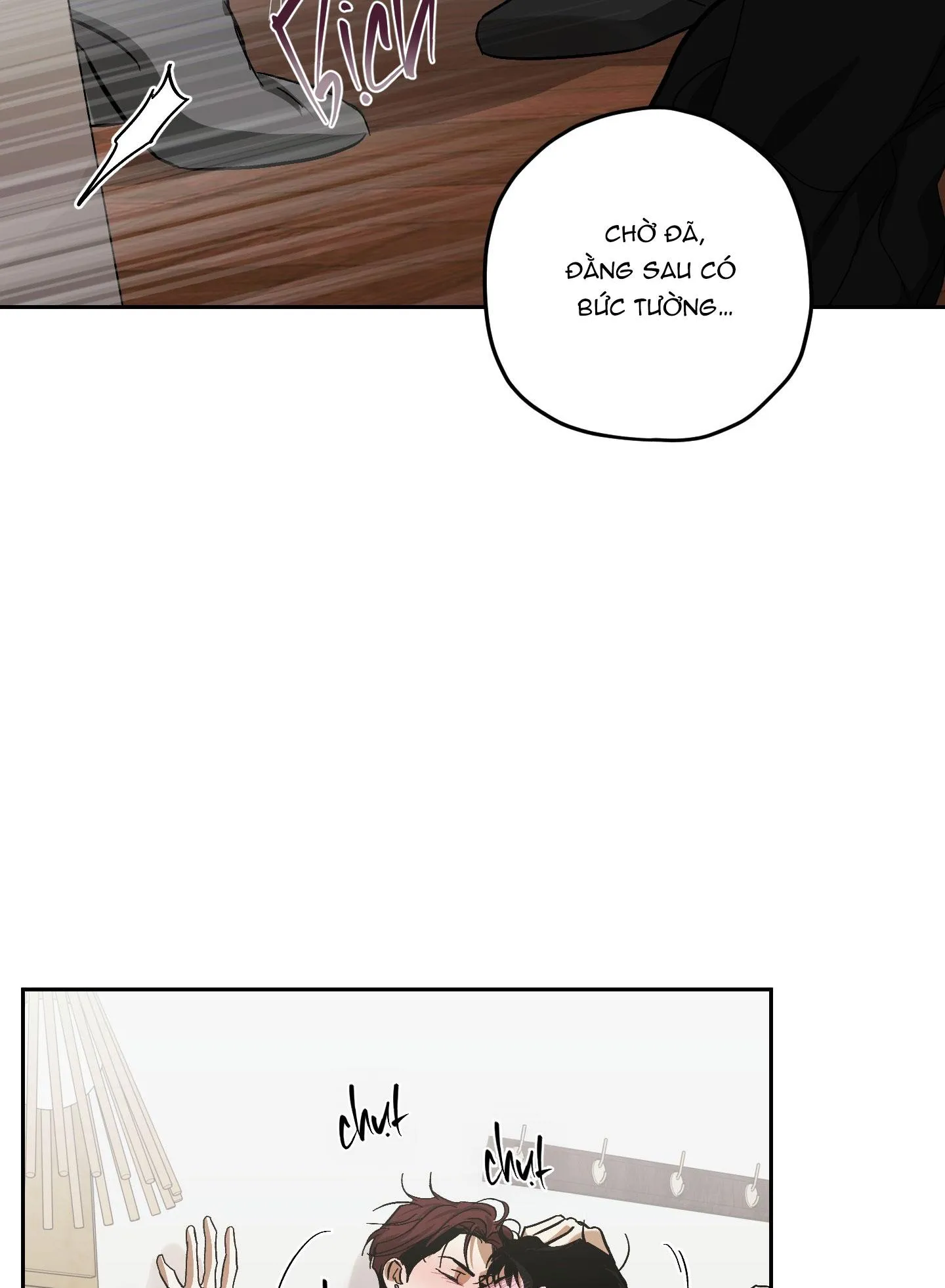 TƯƠNG XỨNG Chapter 13 Trang 25