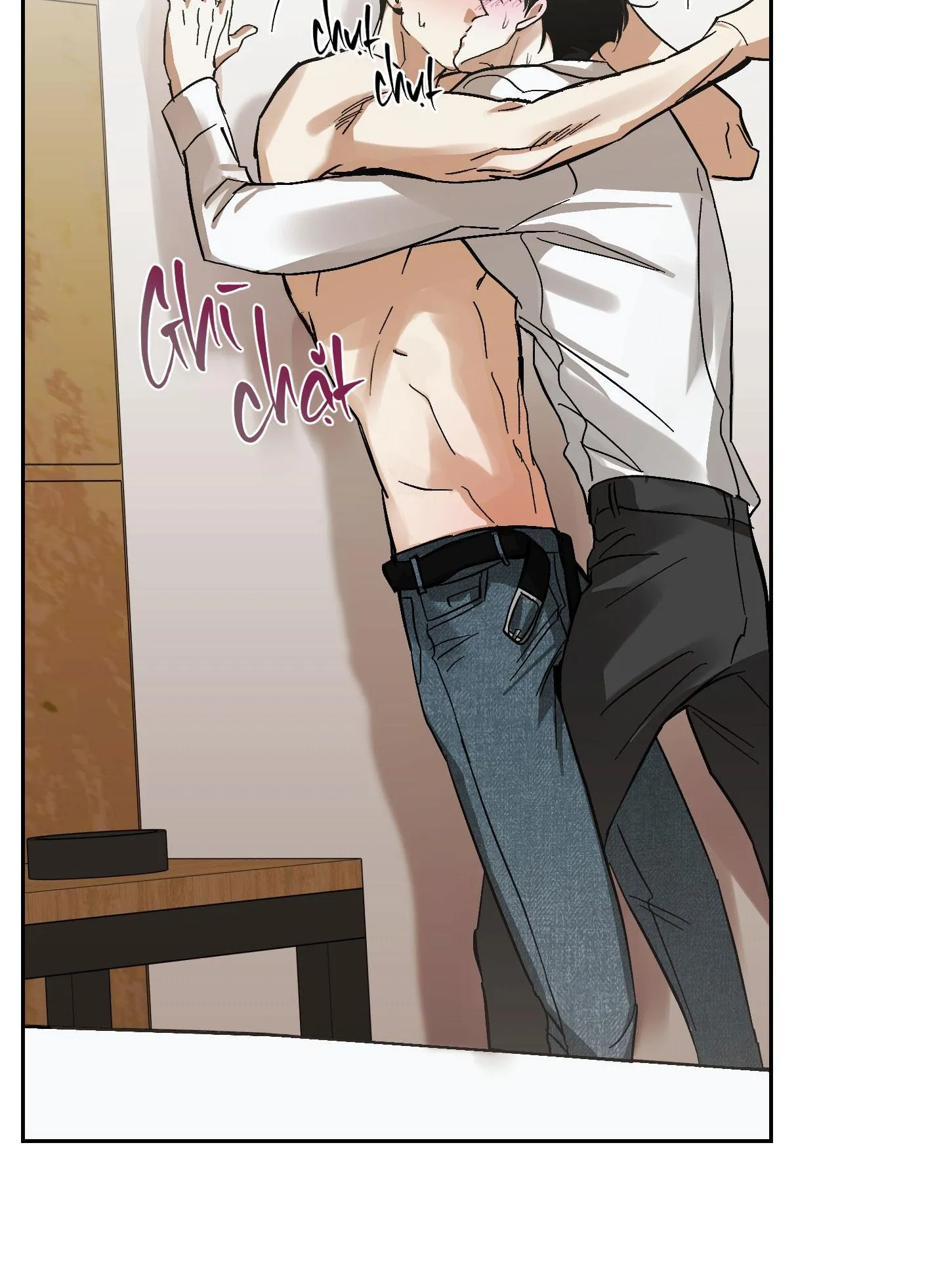 TƯƠNG XỨNG Chapter 13 Trang 26