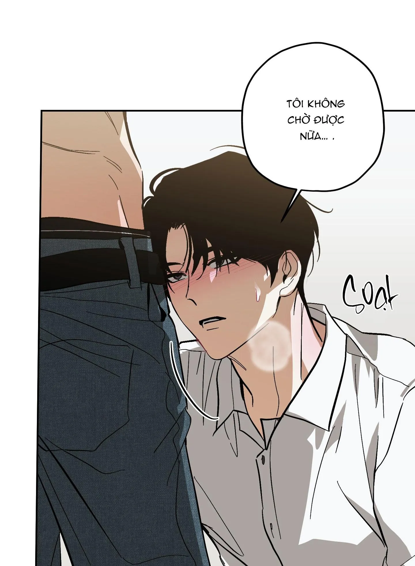 TƯƠNG XỨNG Chapter 13 Trang 30