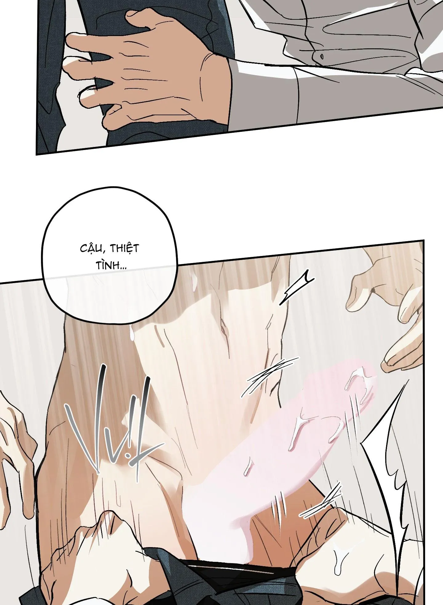 TƯƠNG XỨNG Chapter 13 Trang 31