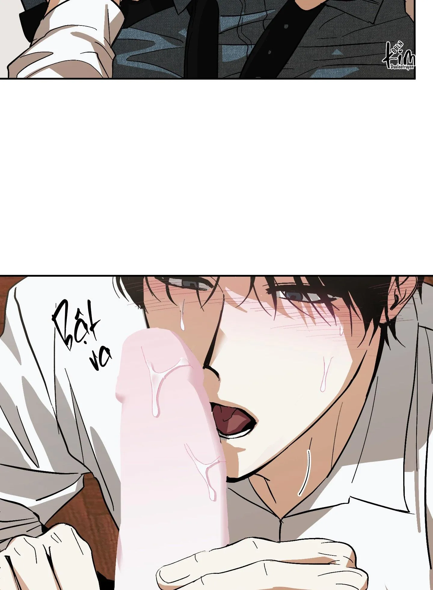 TƯƠNG XỨNG Chapter 13 Trang 32