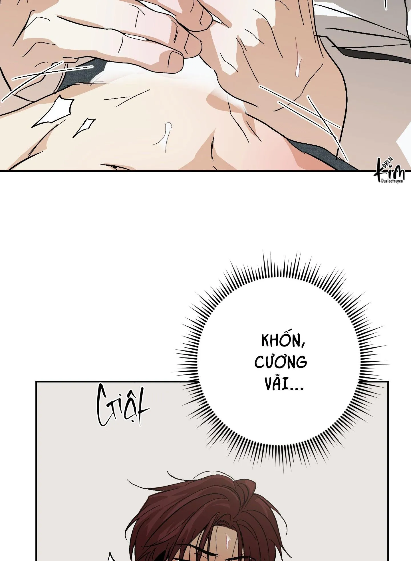 TƯƠNG XỨNG Chapter 13 Trang 34