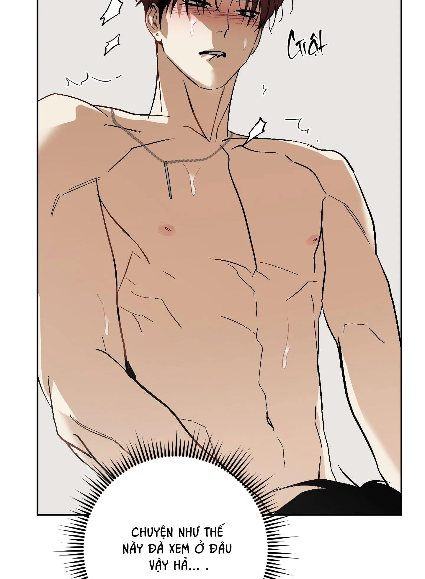 TƯƠNG XỨNG Chapter 13 Trang 35