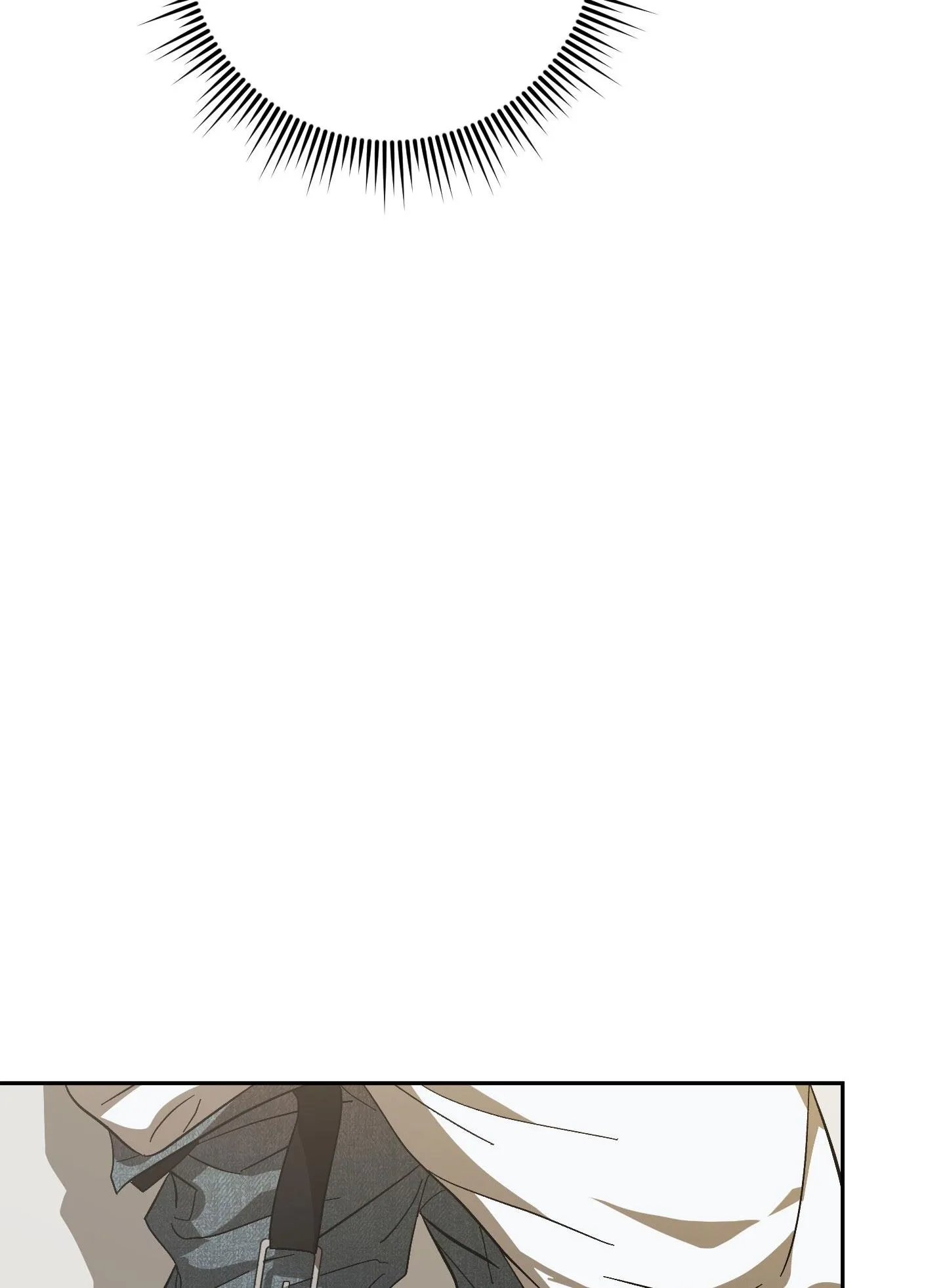 TƯƠNG XỨNG Chapter 13 Trang 36